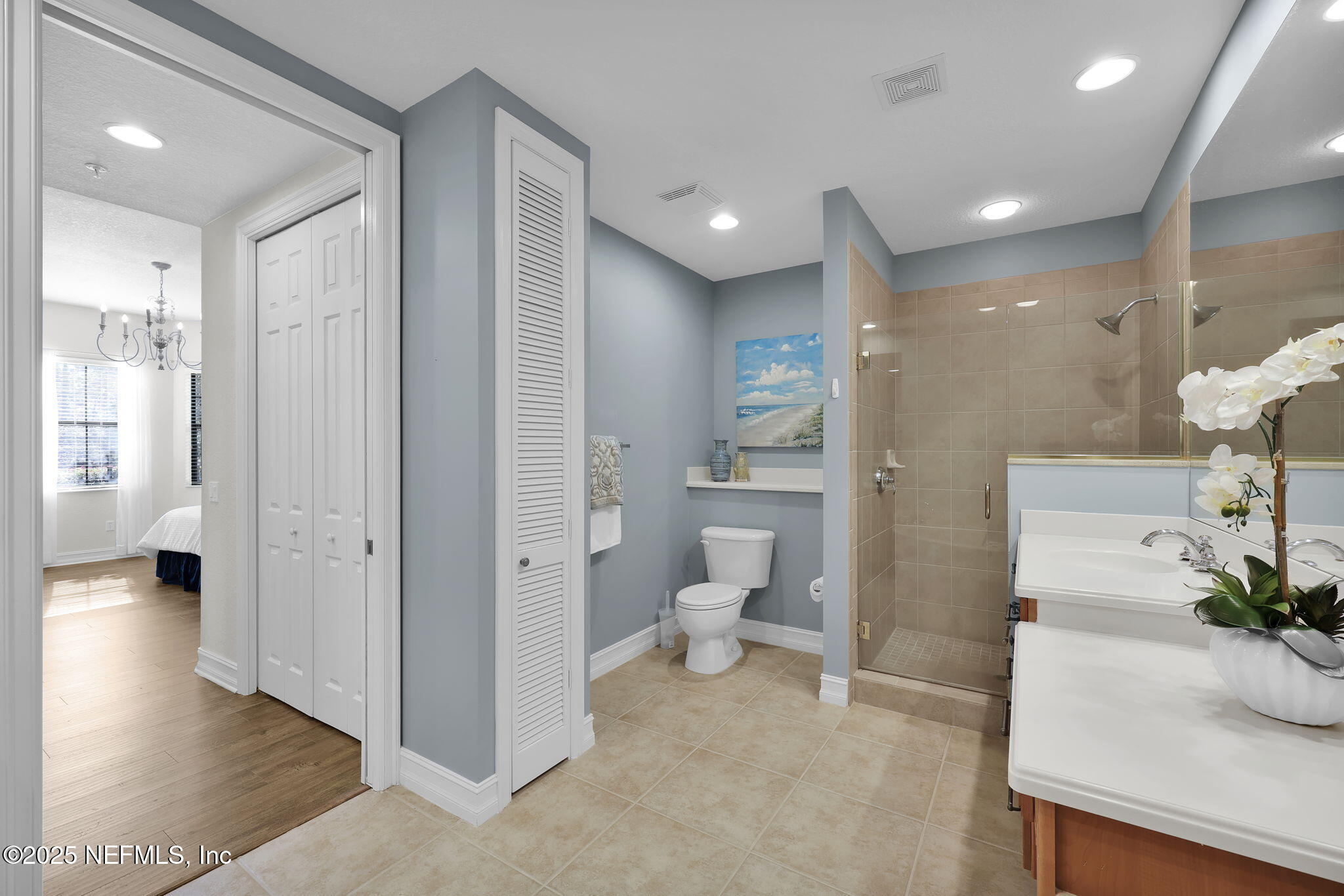 194 LATERRA LINKS Circle, 101, St. Augustine Unit: 101