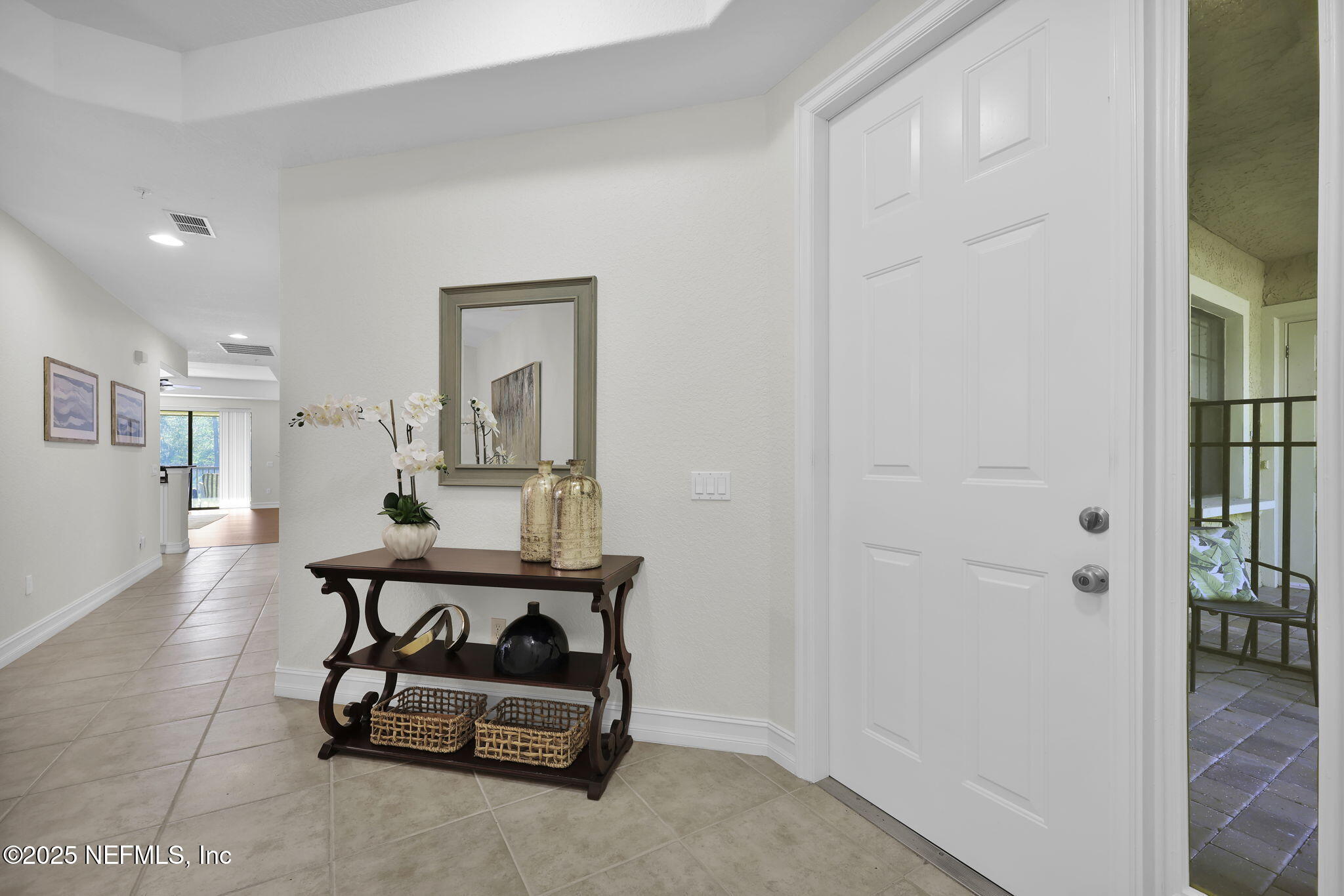 194 LATERRA LINKS Circle, 101, St. Augustine Unit: 101