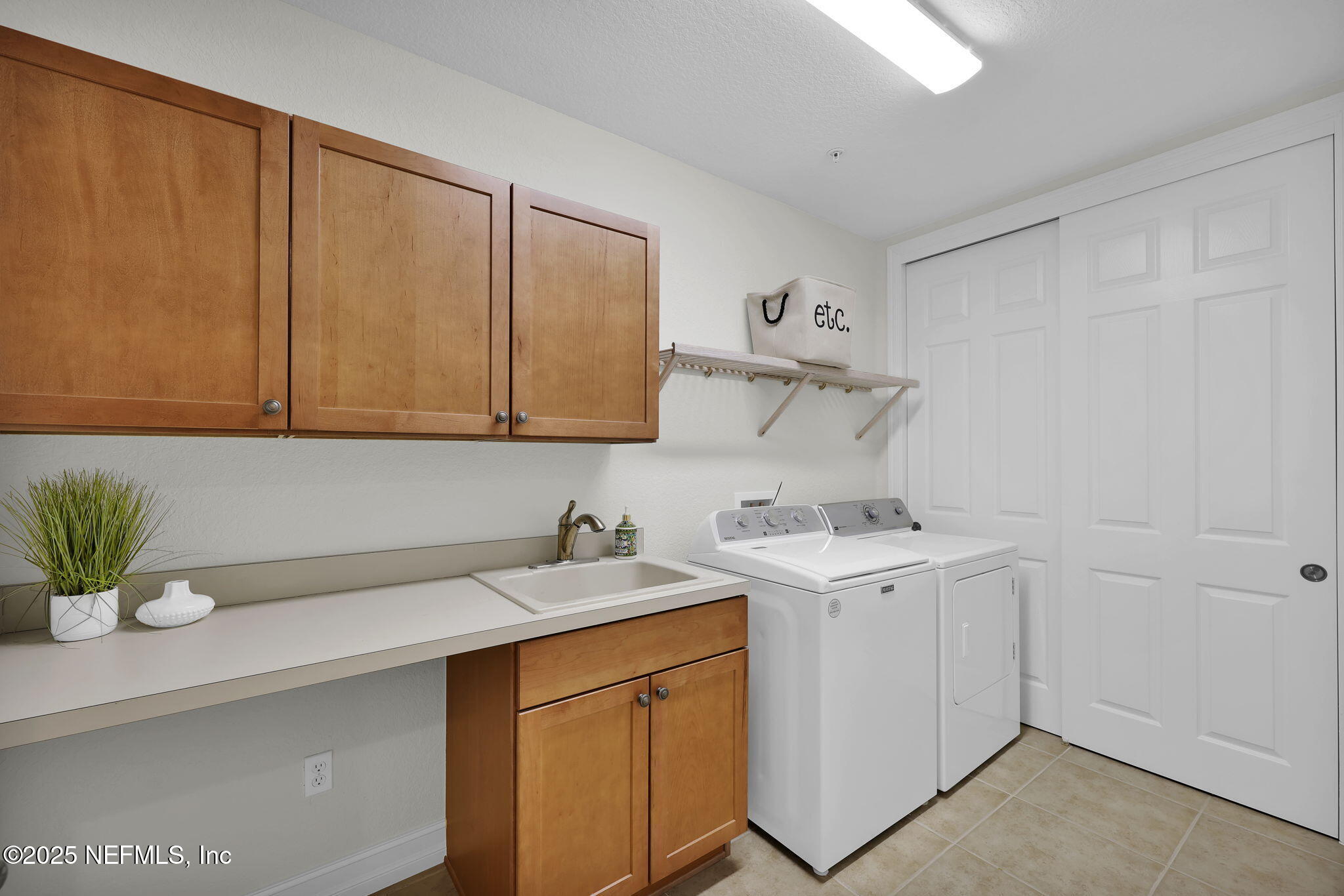 194 LATERRA LINKS Circle, 101, St. Augustine Unit: 101