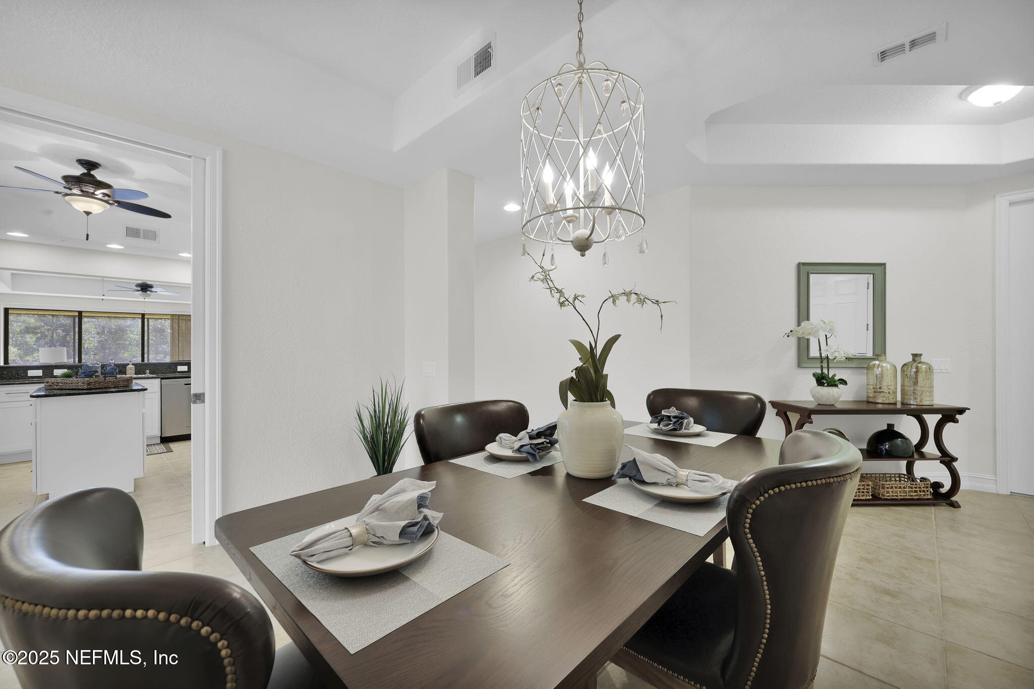 194 LATERRA LINKS Circle, 101, St. Augustine Unit: 101