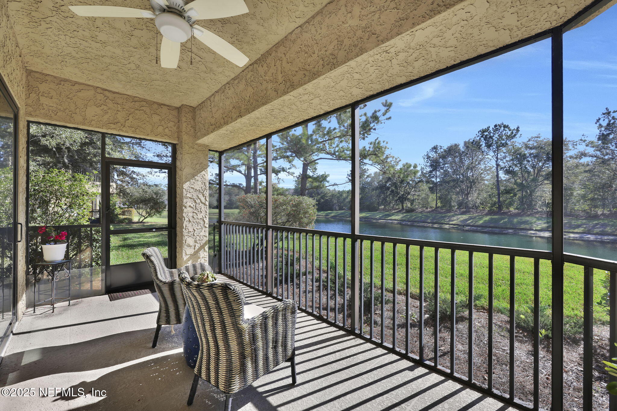 194 LATERRA LINKS Circle, 101, St. Augustine Unit: 101