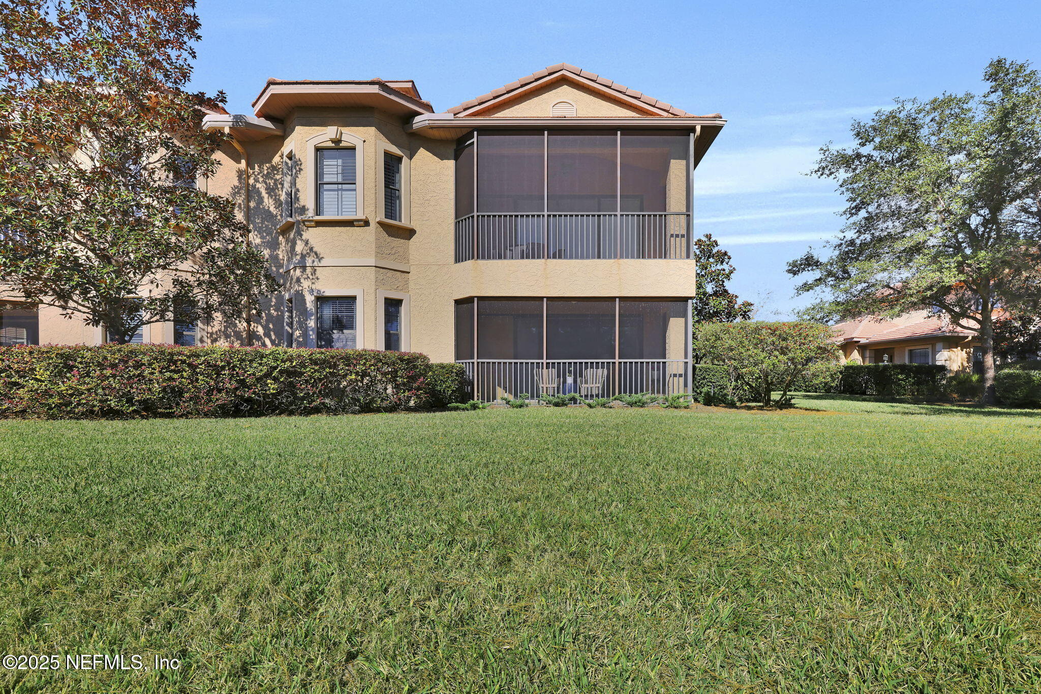194 LATERRA LINKS Circle, 101, St. Augustine Unit: 101