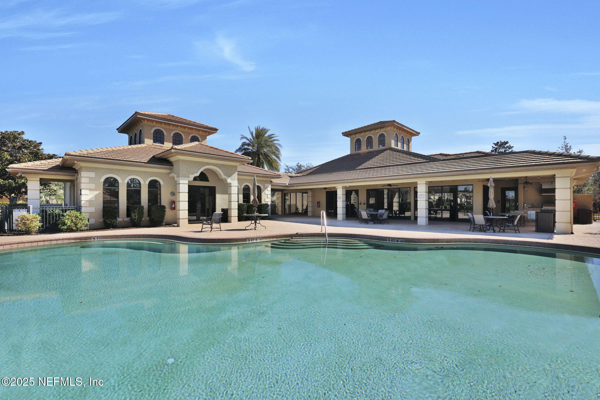 194 LATERRA LINKS Circle, 101, St. Augustine Unit: 101