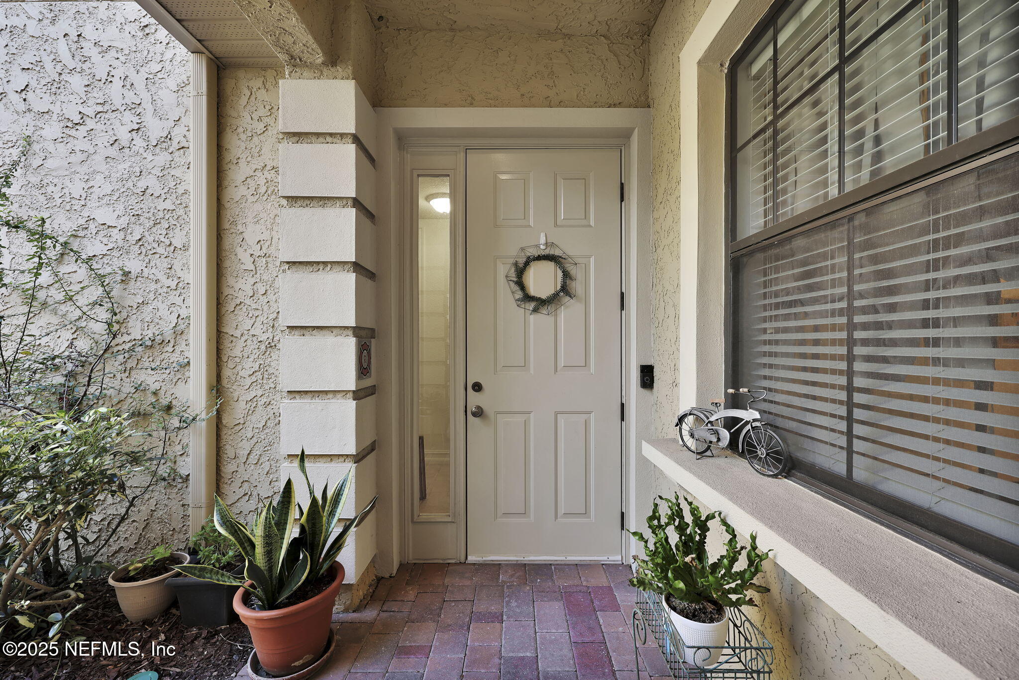 194 LATERRA LINKS Circle, 101, St. Augustine Unit: 101