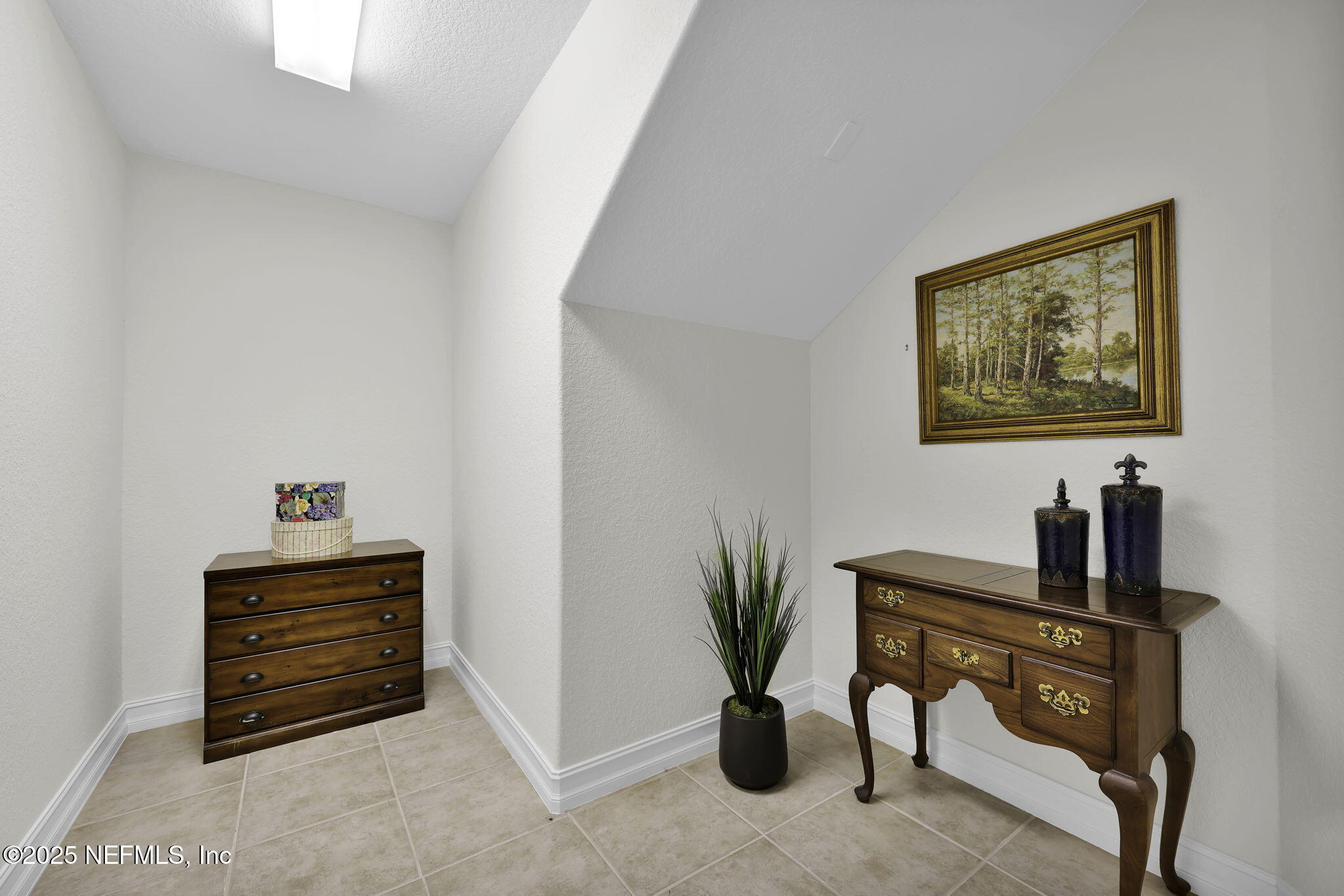 194 LATERRA LINKS Circle, 101, St. Augustine Unit: 101