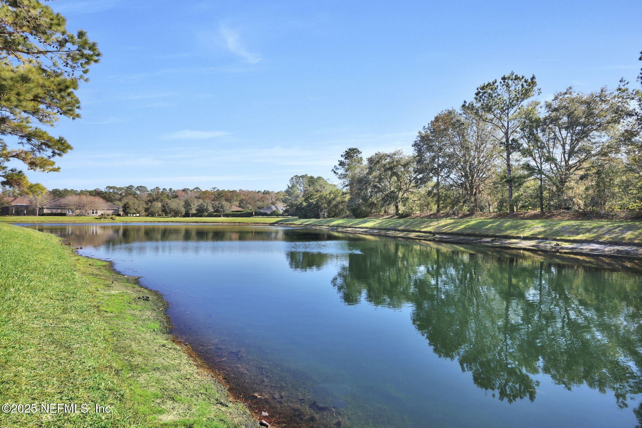 194 LATERRA LINKS Circle, 101, St. Augustine Unit: 101