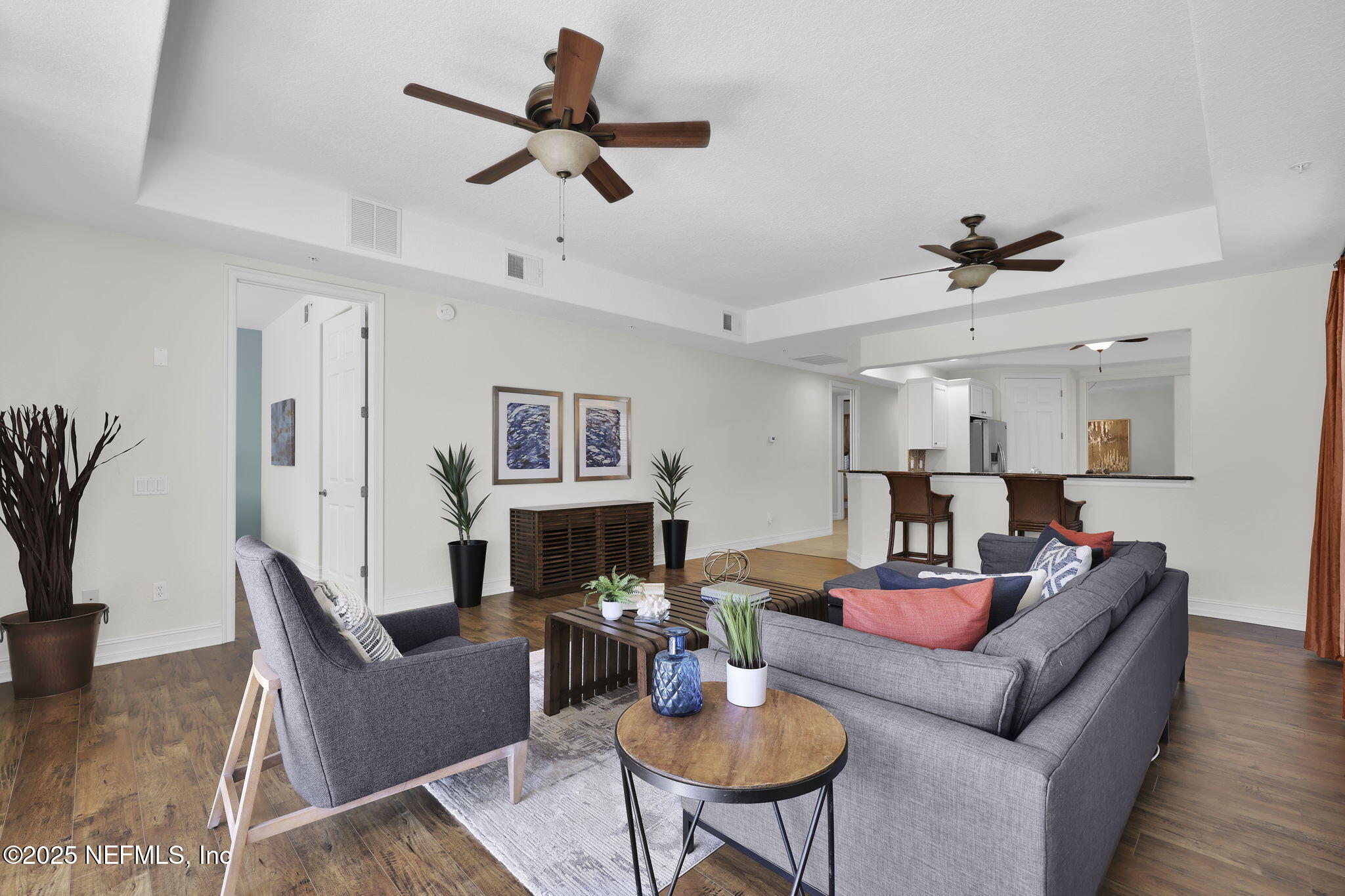 194 LATERRA LINKS Circle, 101, St. Augustine Unit: 101