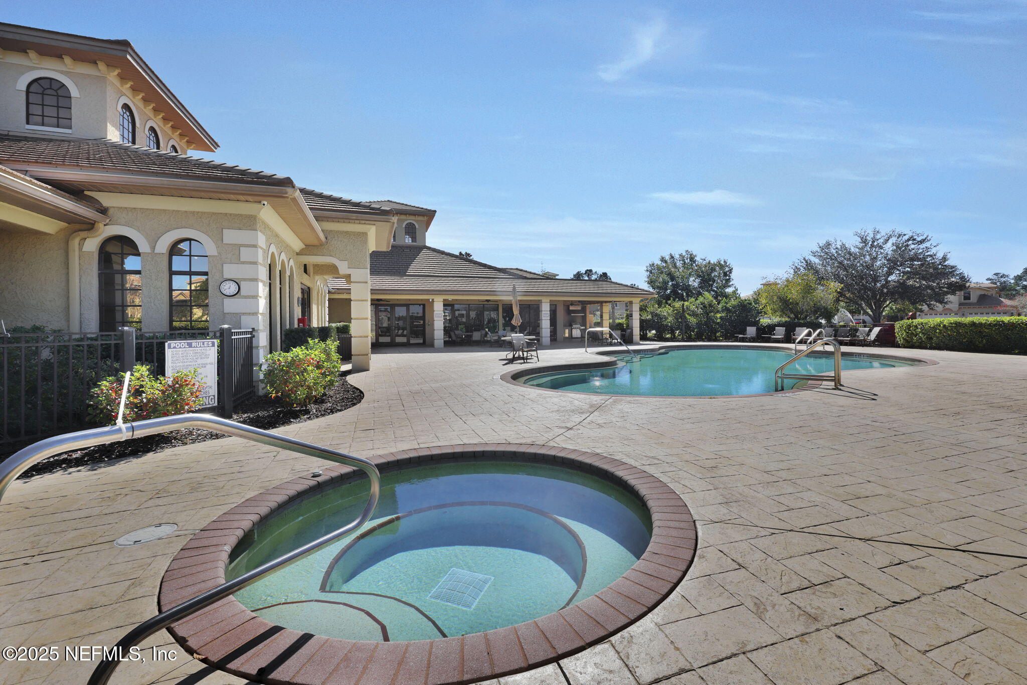 194 LATERRA LINKS Circle, 101, St. Augustine Unit: 101