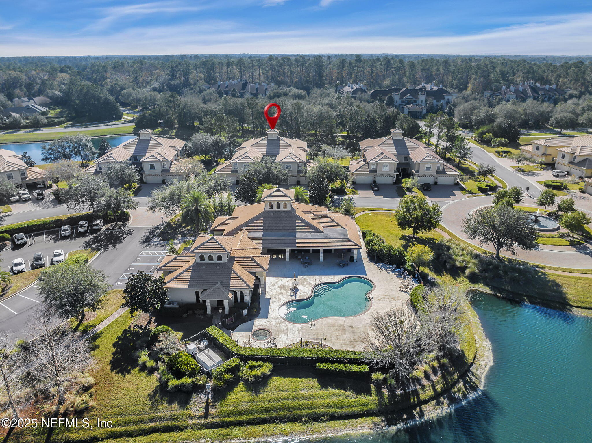 194 LATERRA LINKS Circle, 101, St. Augustine Unit: 101