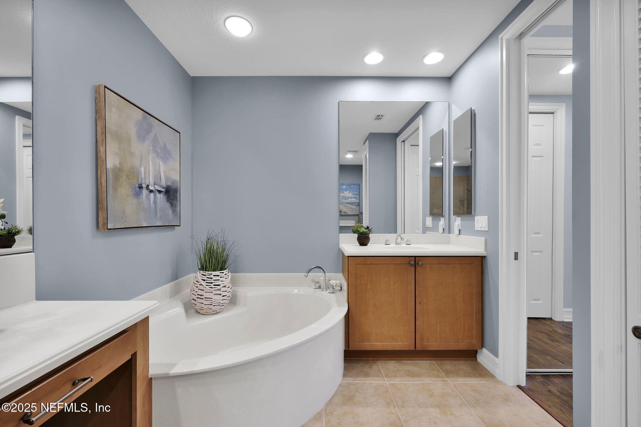 194 LATERRA LINKS Circle, 101, St. Augustine Unit: 101