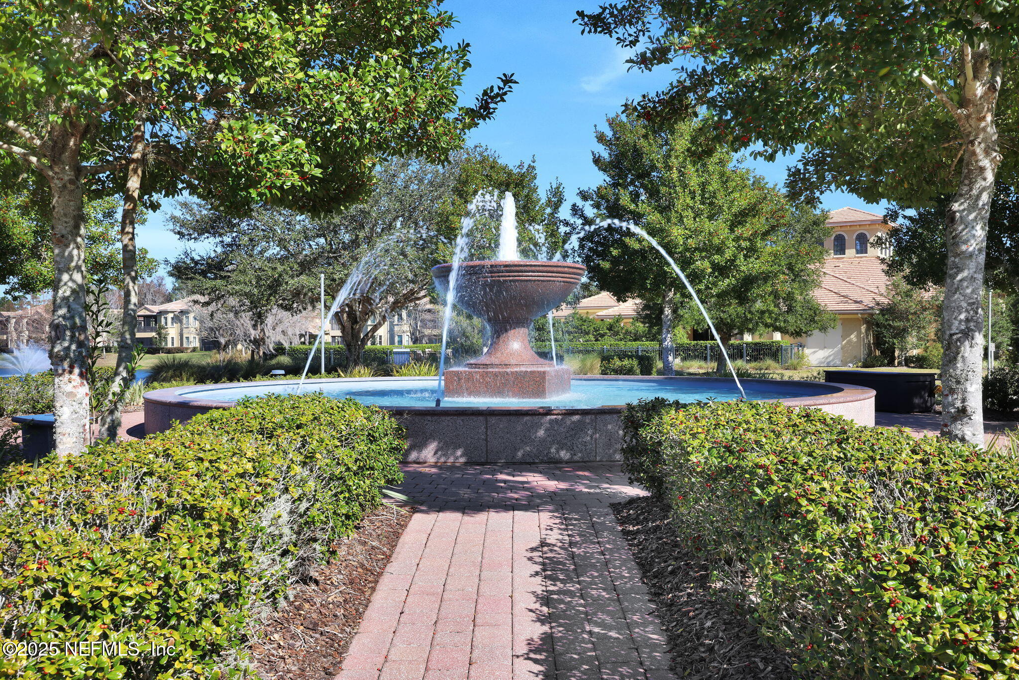 194 LATERRA LINKS Circle, 101, St. Augustine Unit: 101