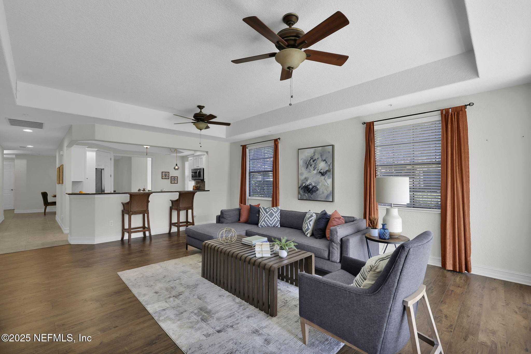 194 LATERRA LINKS Circle, 101, St. Augustine Unit: 101