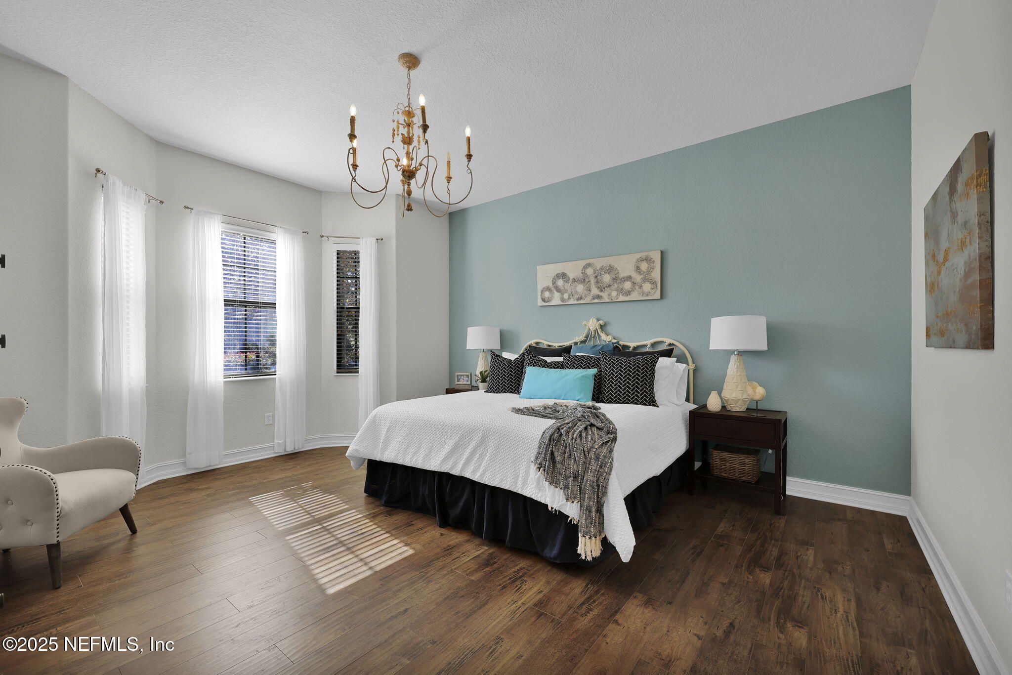 194 LATERRA LINKS Circle, 101, St. Augustine Unit: 101
