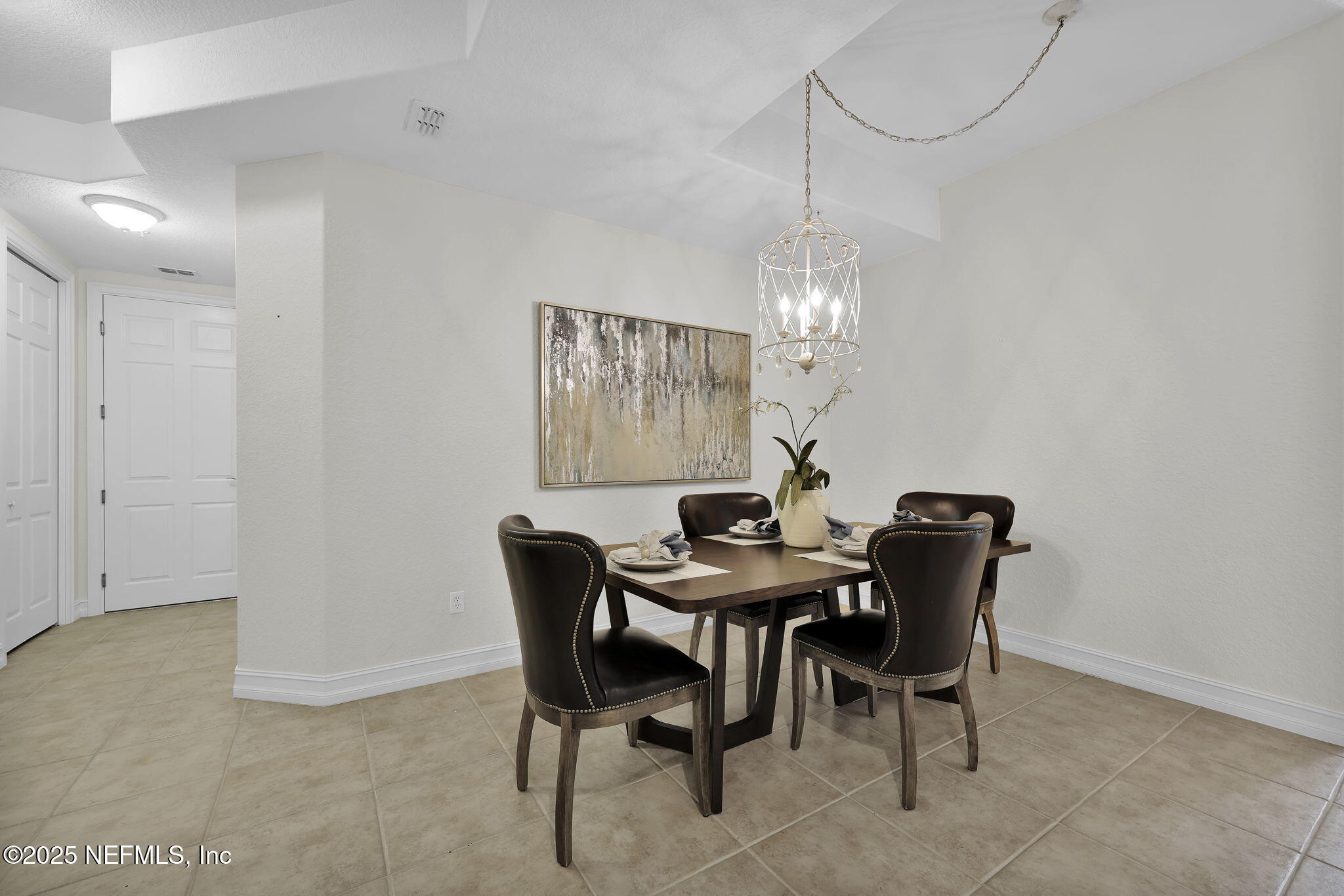 194 LATERRA LINKS Circle, 101, St. Augustine Unit: 101