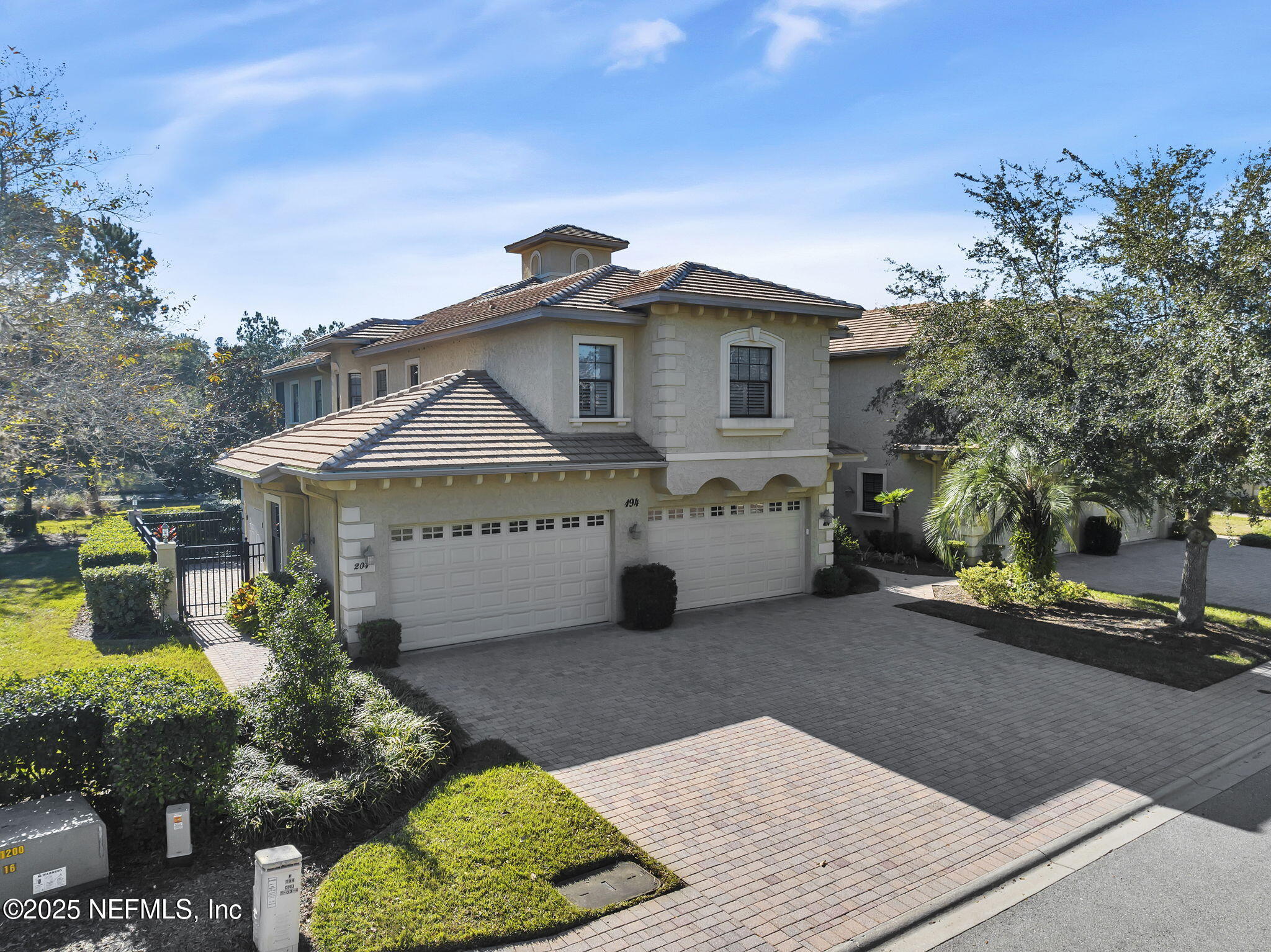 194 LATERRA LINKS Circle, 101, St. Augustine Unit: 101