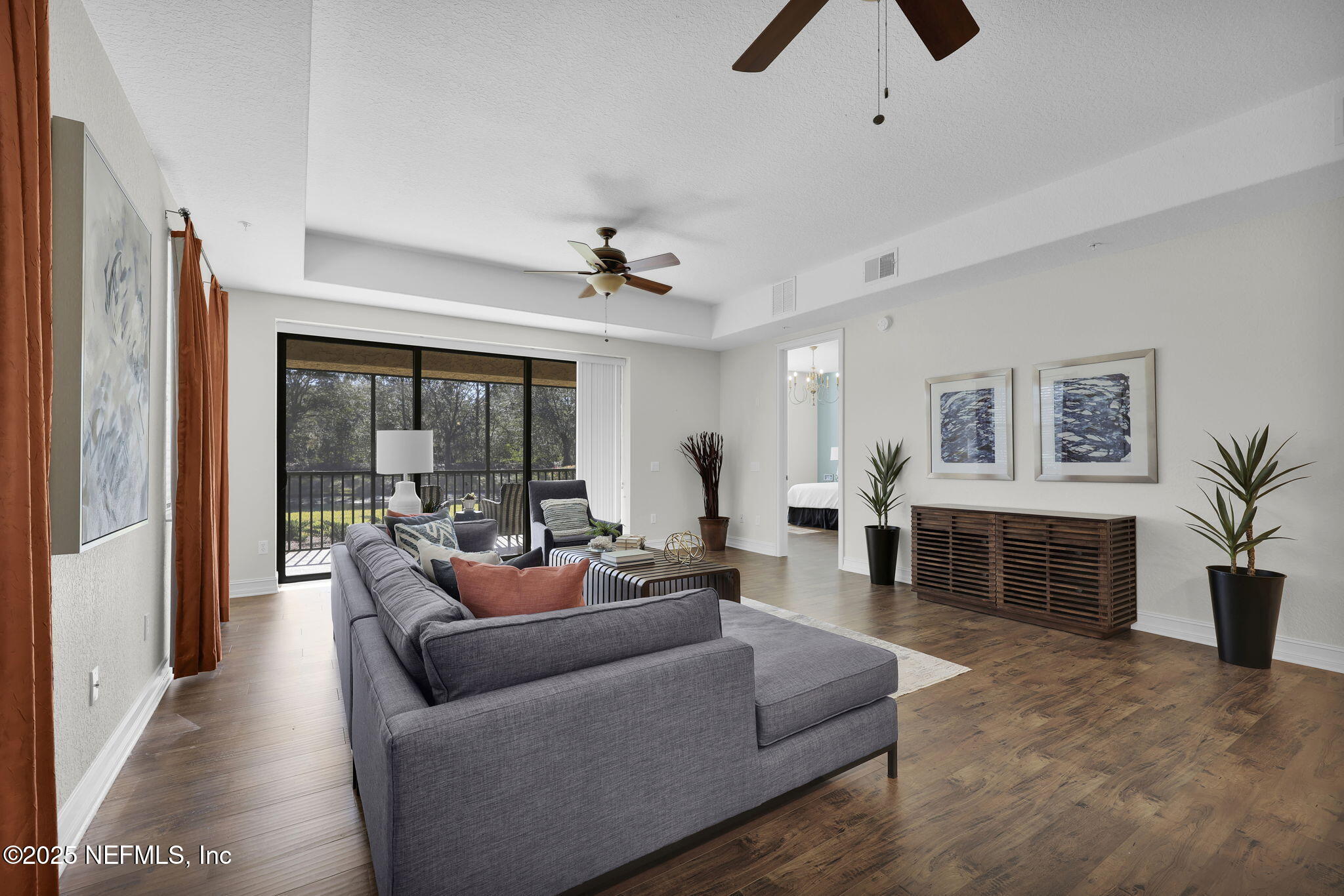 194 LATERRA LINKS Circle, 101, St. Augustine Unit: 101