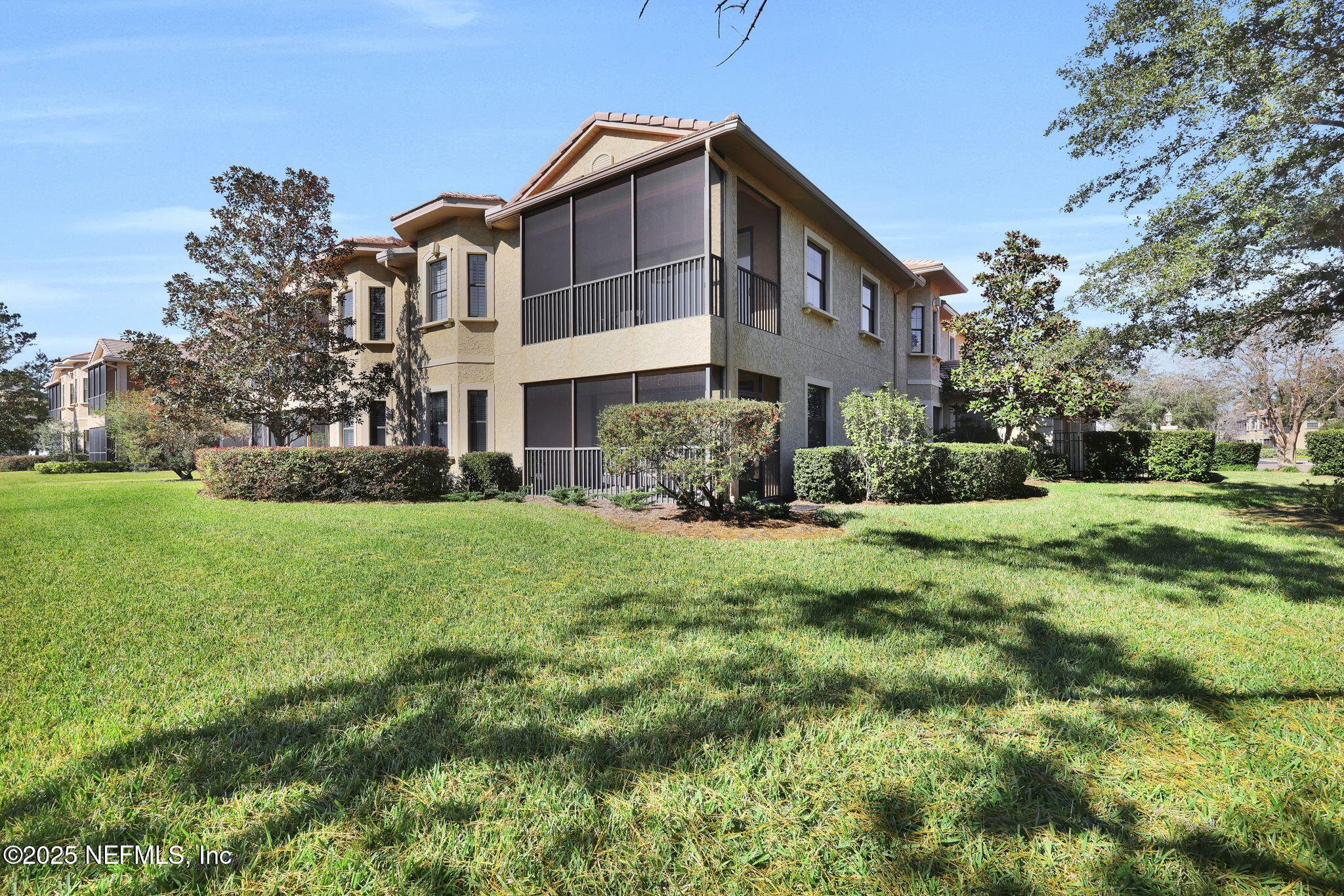194 LATERRA LINKS Circle, 101, St. Augustine Unit: 101