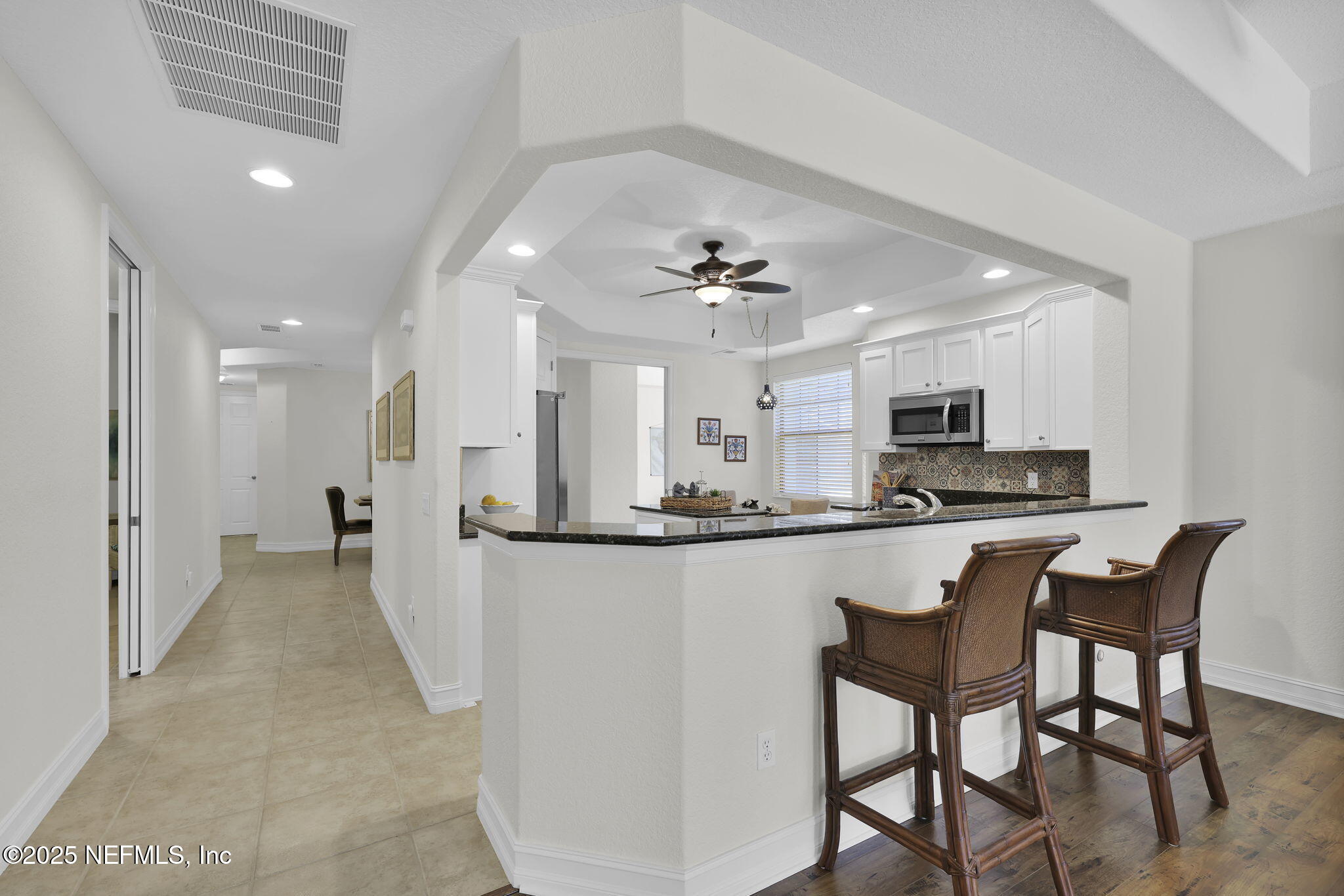 194 LATERRA LINKS Circle, 101, St. Augustine Unit: 101