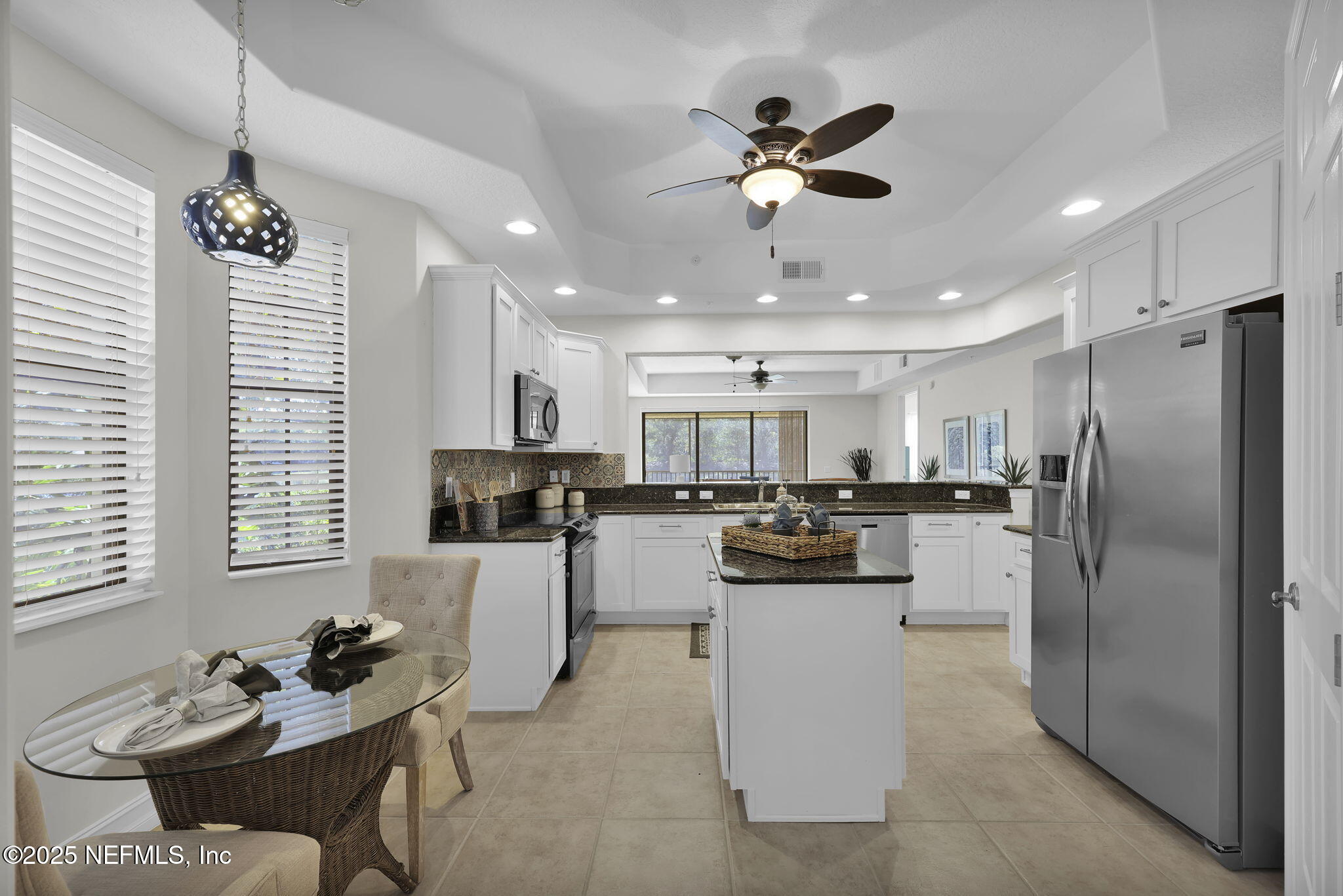 194 LATERRA LINKS Circle, 101, St. Augustine Unit: 101