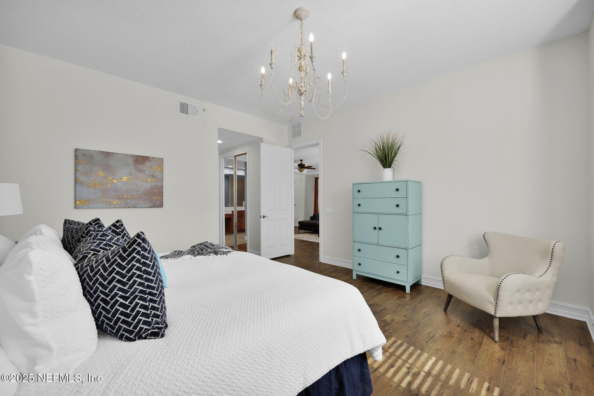 194 LATERRA LINKS Circle, 101, St. Augustine Unit: 101