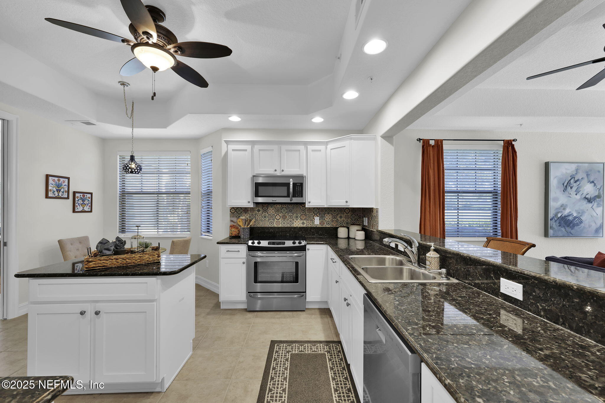 194 LATERRA LINKS Circle, 101, St. Augustine Unit: 101