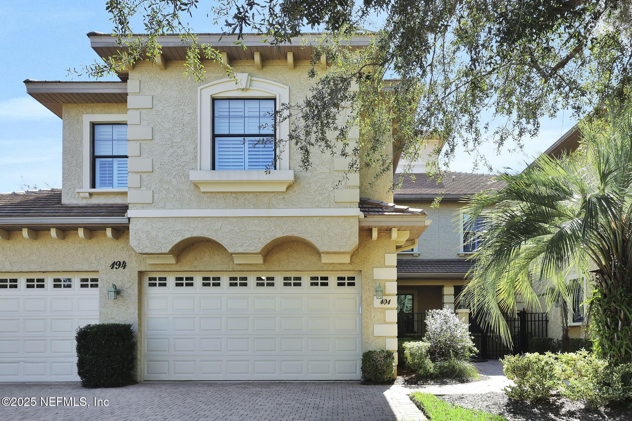 194 LATERRA LINKS Circle, 101, St. Augustine Unit: 101