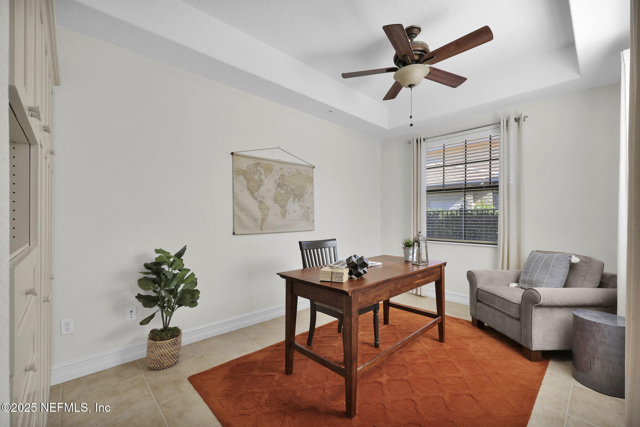 194 LATERRA LINKS Circle, 101, St. Augustine Unit: 101