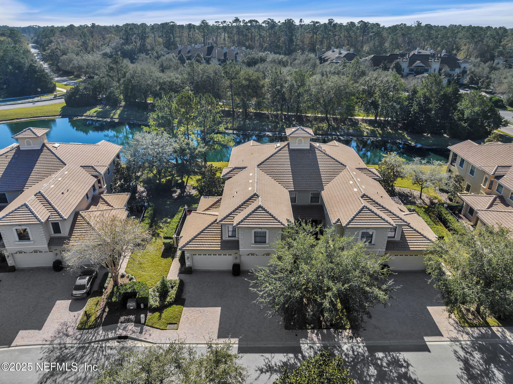 194 LATERRA LINKS Circle, 101, St. Augustine Unit: 101