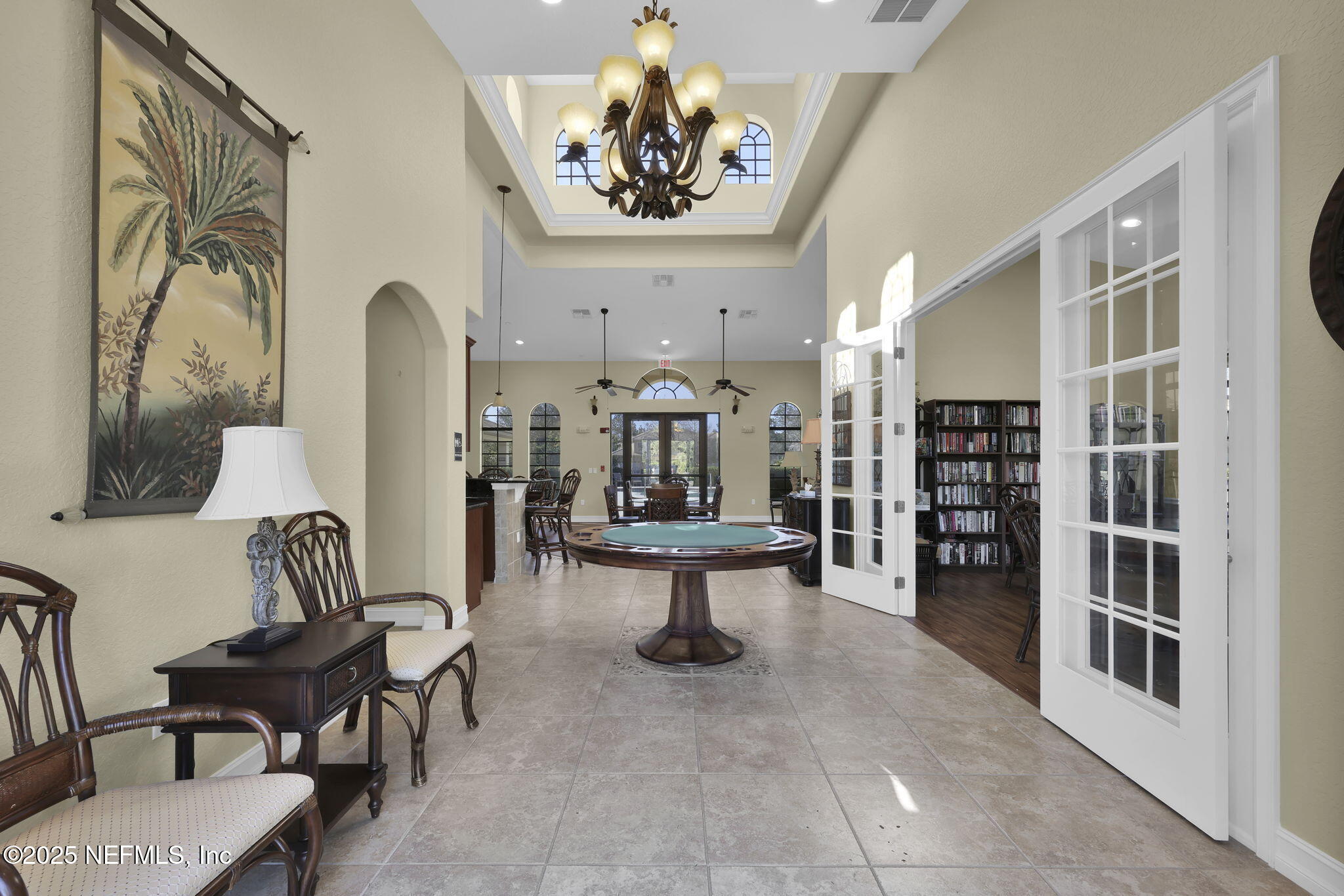194 LATERRA LINKS Circle, 101, St. Augustine Unit: 101