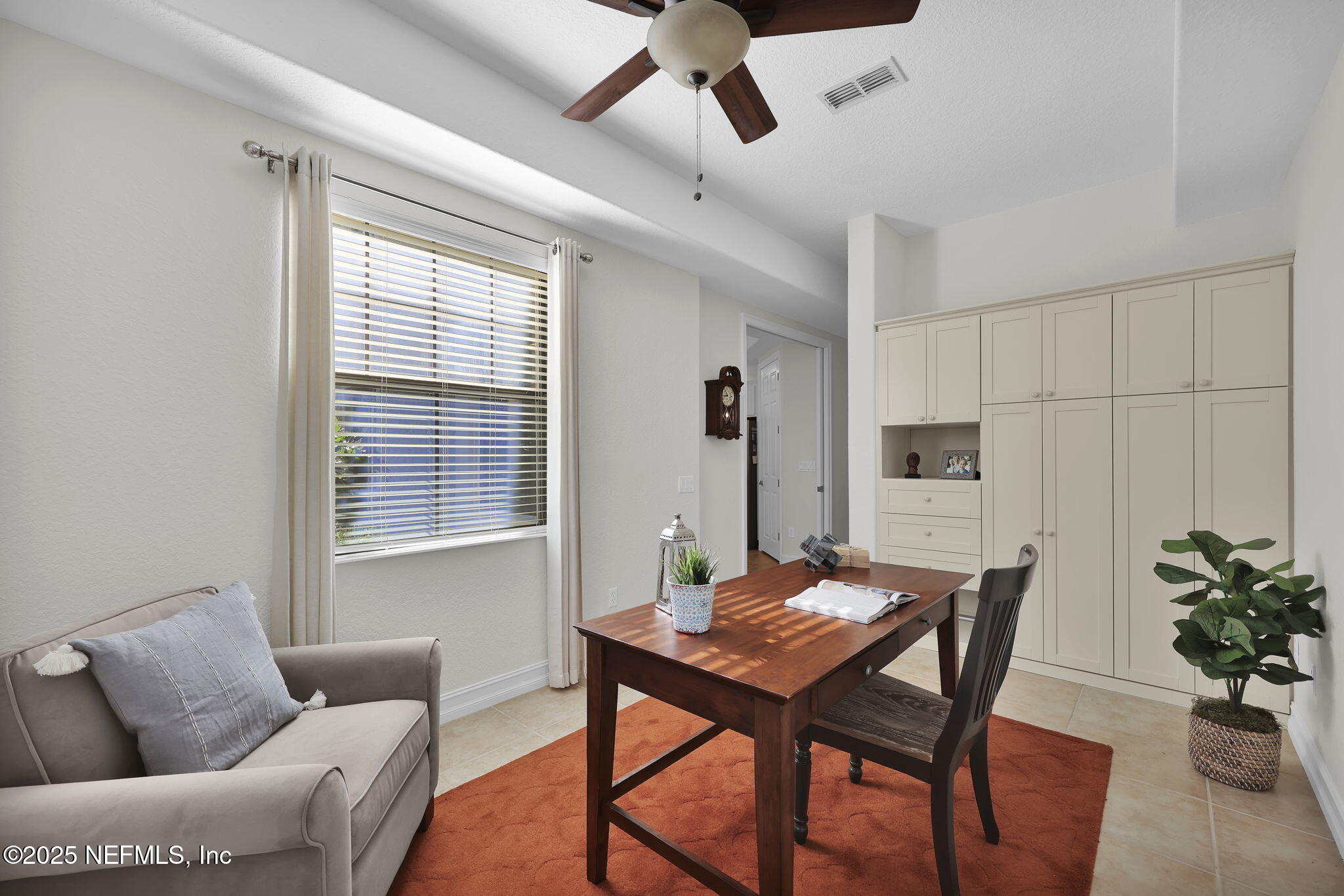 194 LATERRA LINKS Circle, 101, St. Augustine Unit: 101