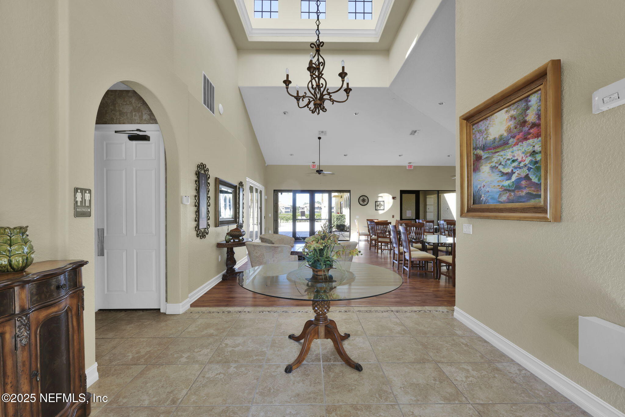 194 LATERRA LINKS Circle, 101, St. Augustine Unit: 101