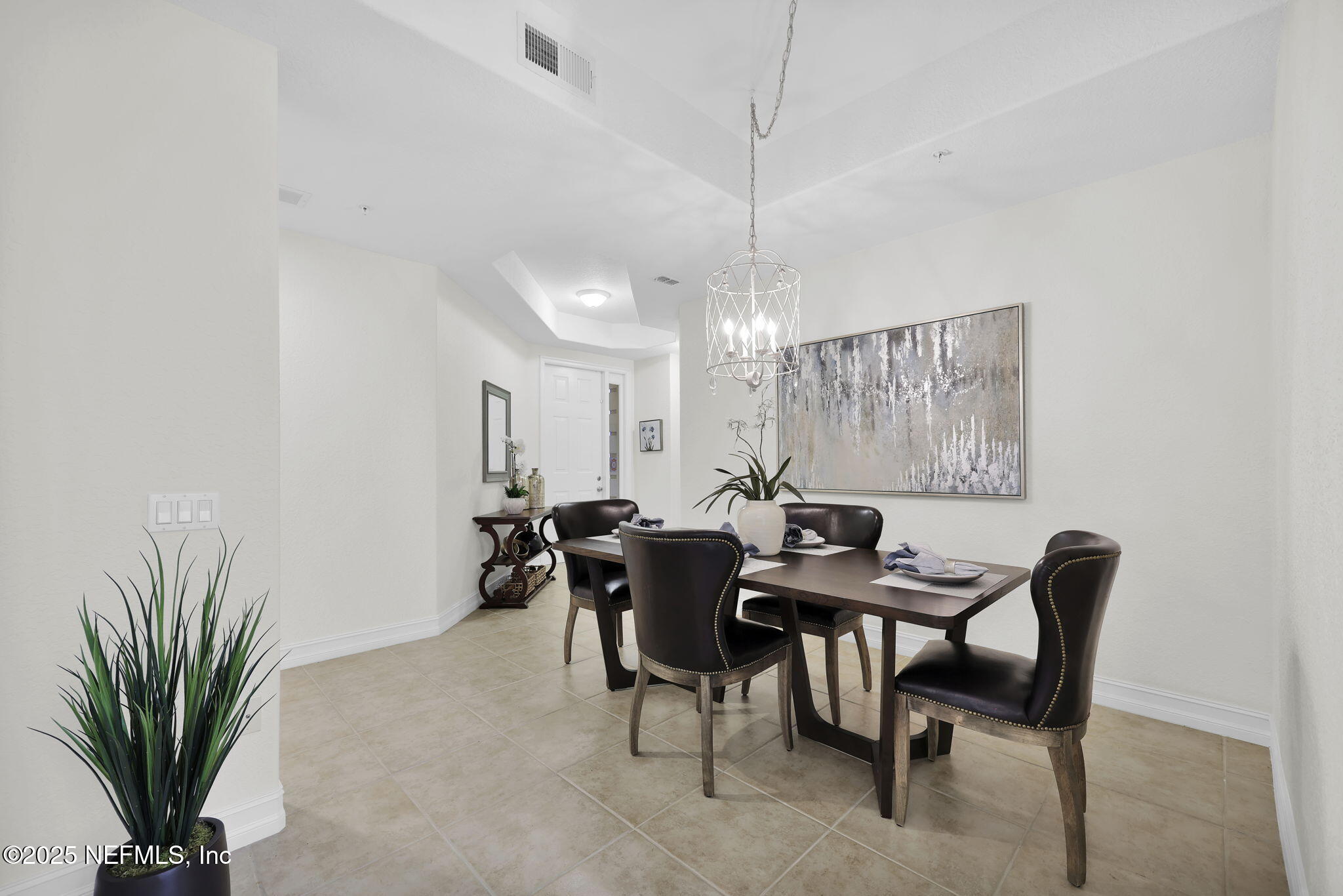 194 LATERRA LINKS Circle, 101, St. Augustine Unit: 101