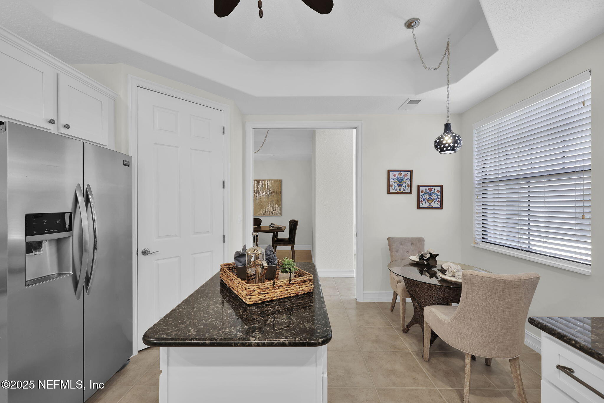 194 LATERRA LINKS Circle, 101, St. Augustine Unit: 101