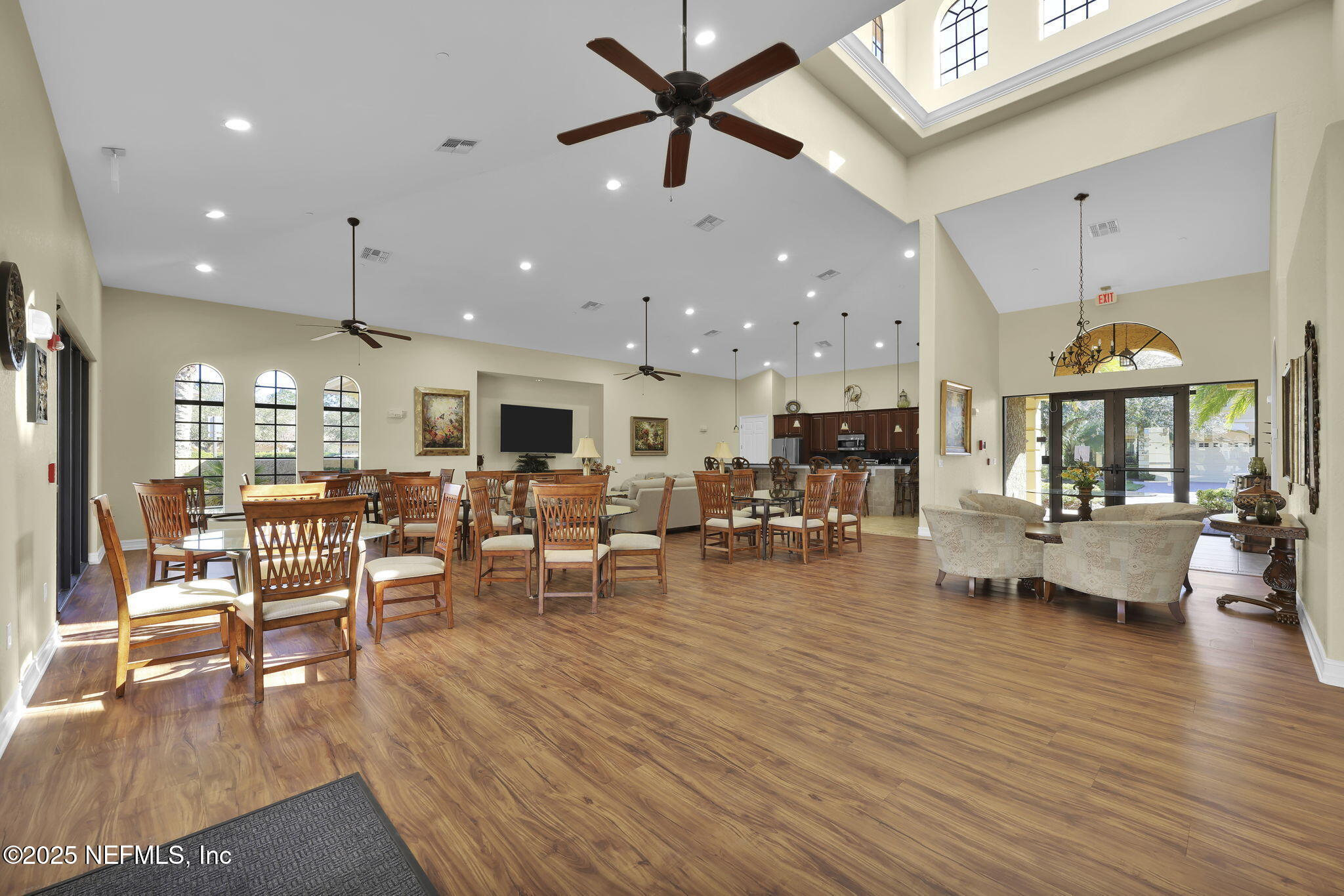 194 LATERRA LINKS Circle, 101, St. Augustine Unit: 101