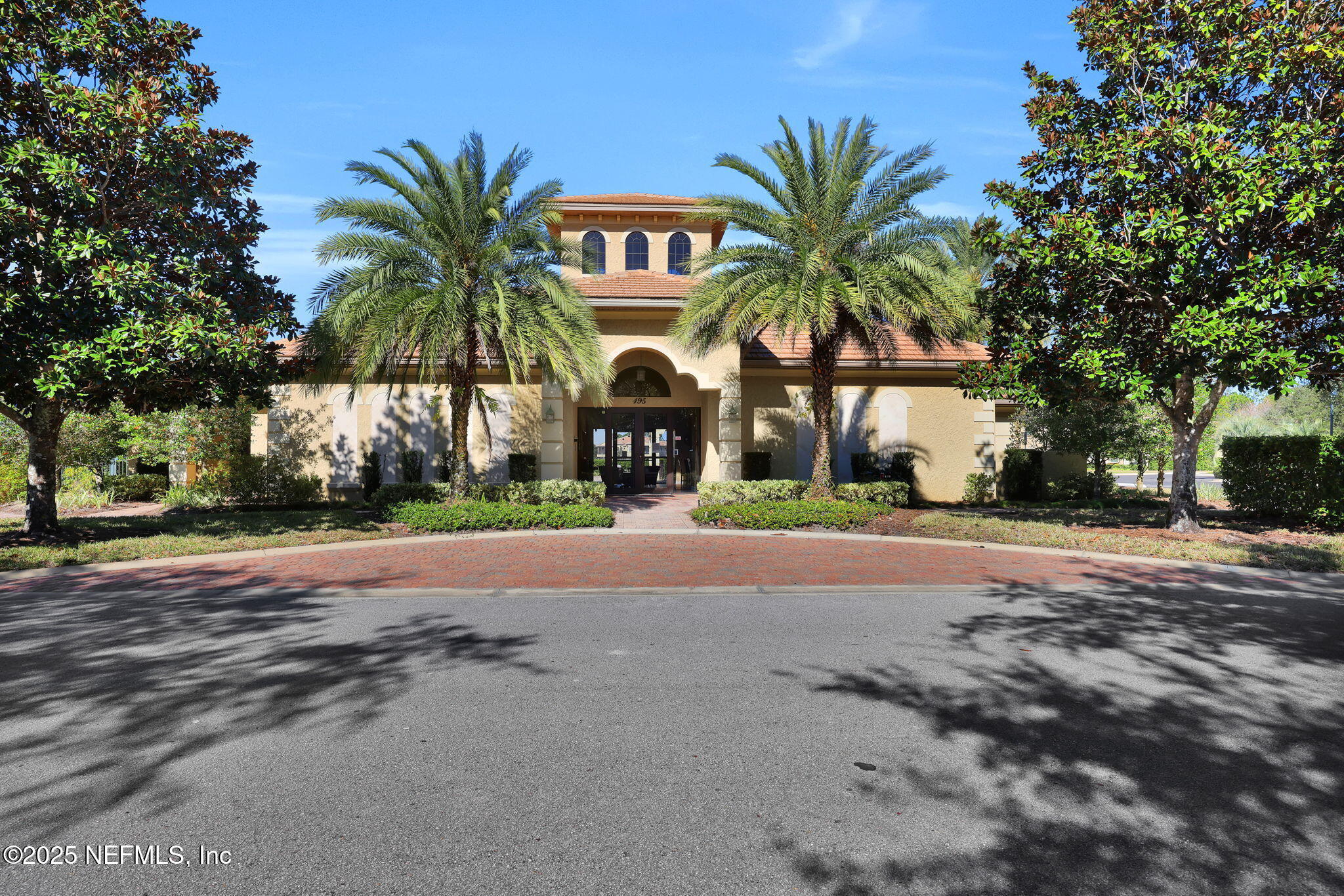 194 LATERRA LINKS Circle, 101, St. Augustine Unit: 101