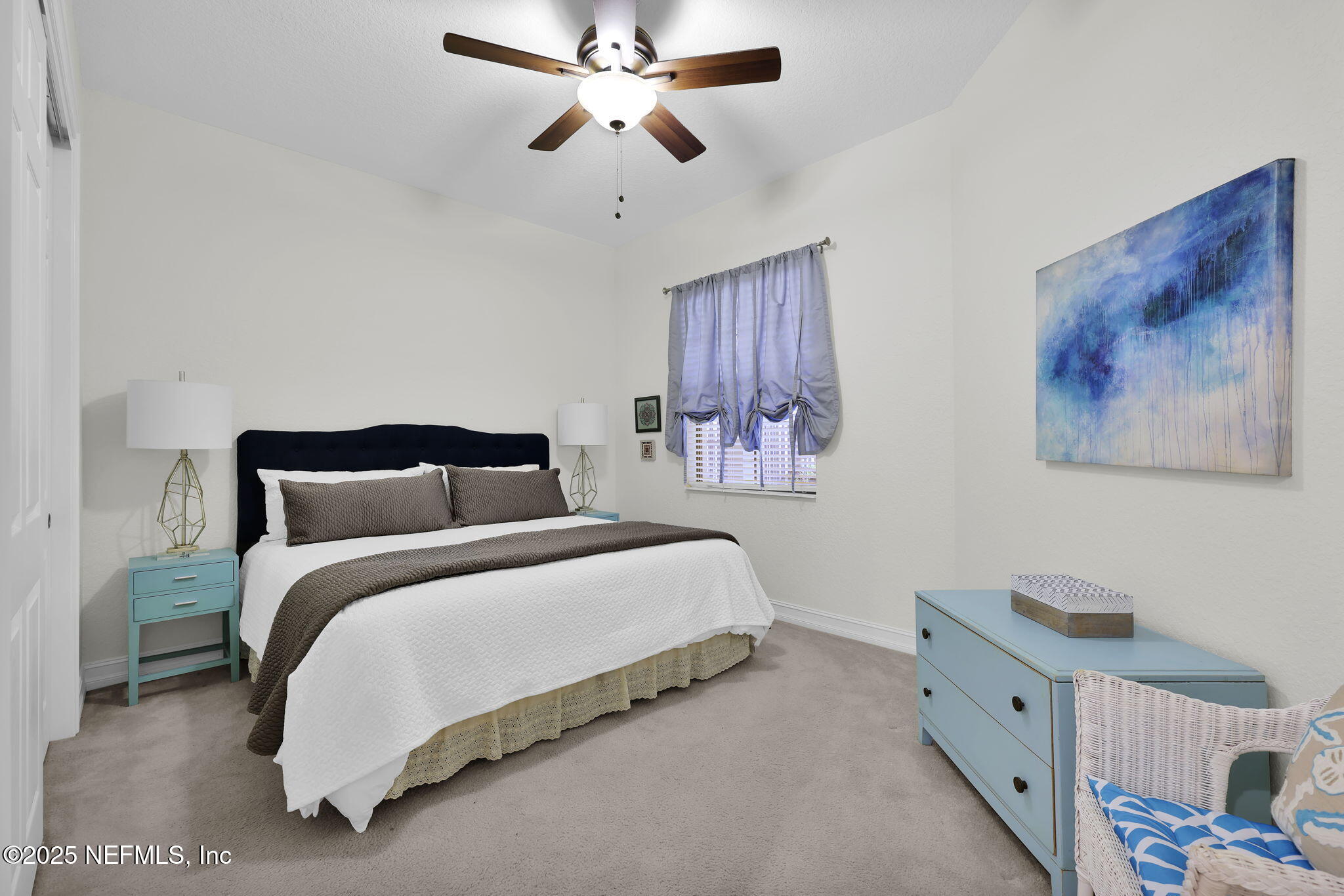 194 LATERRA LINKS Circle, 101, St. Augustine Unit: 101