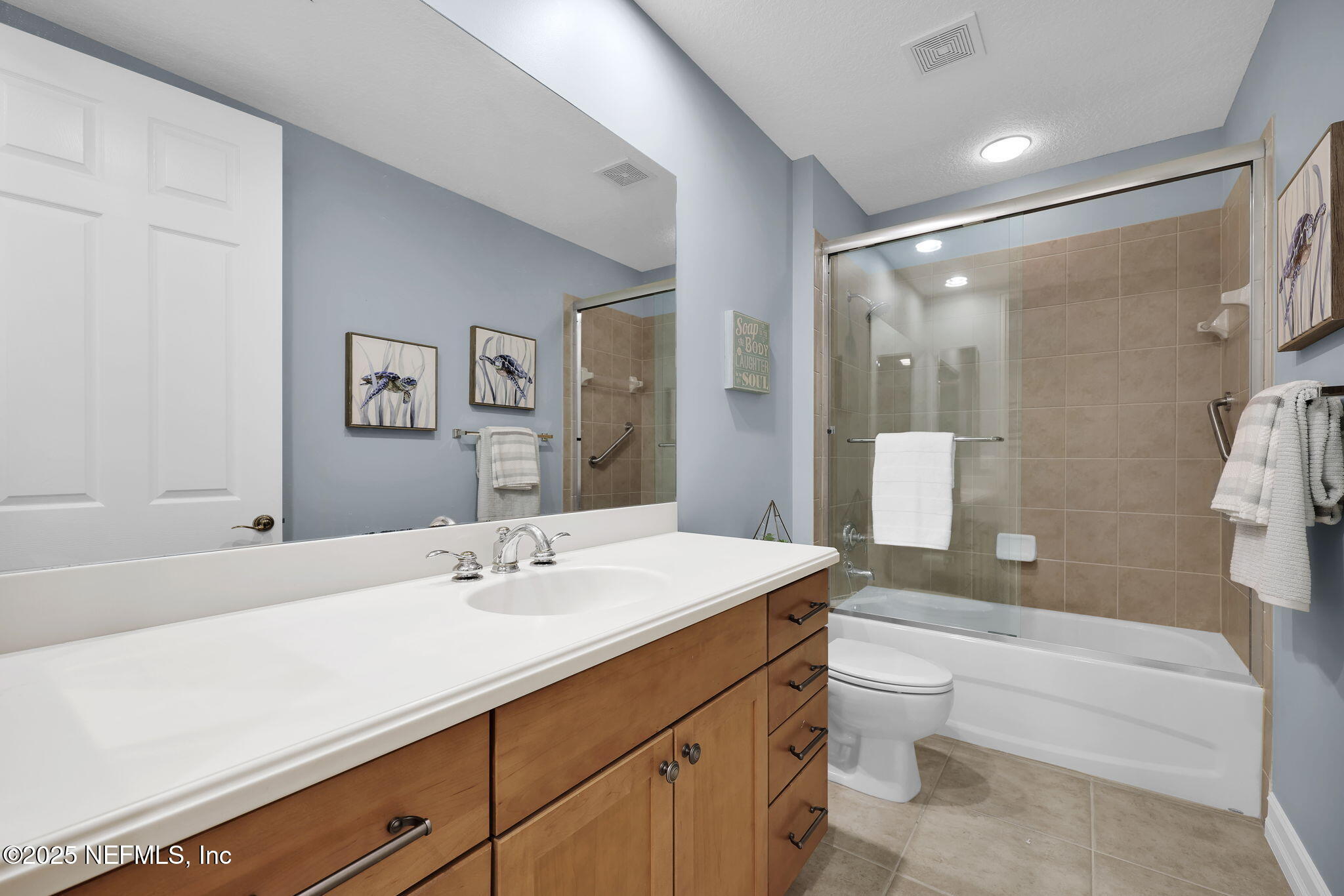 194 LATERRA LINKS Circle, 101, St. Augustine Unit: 101