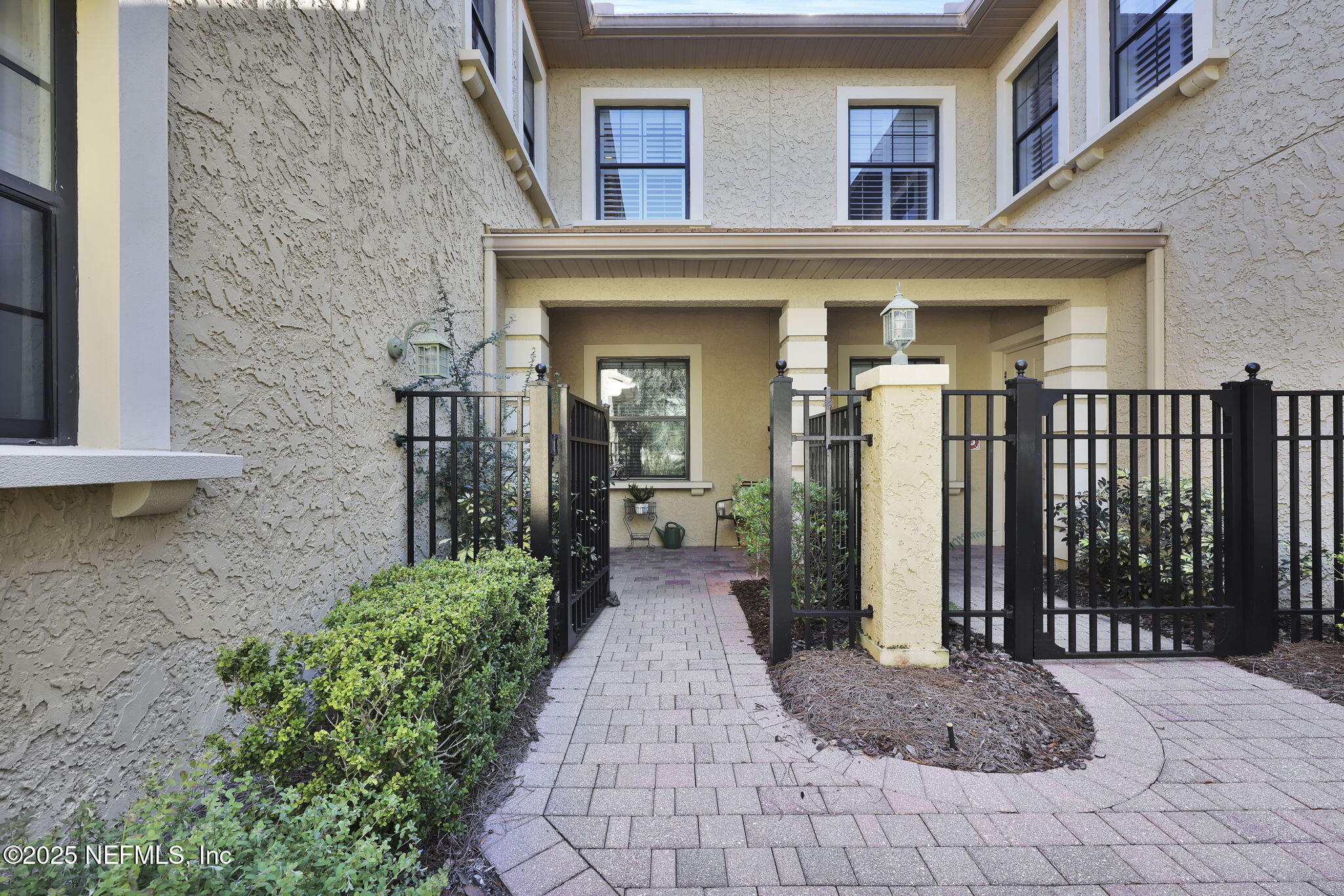 194 LATERRA LINKS Circle, 101, St. Augustine Unit: 101