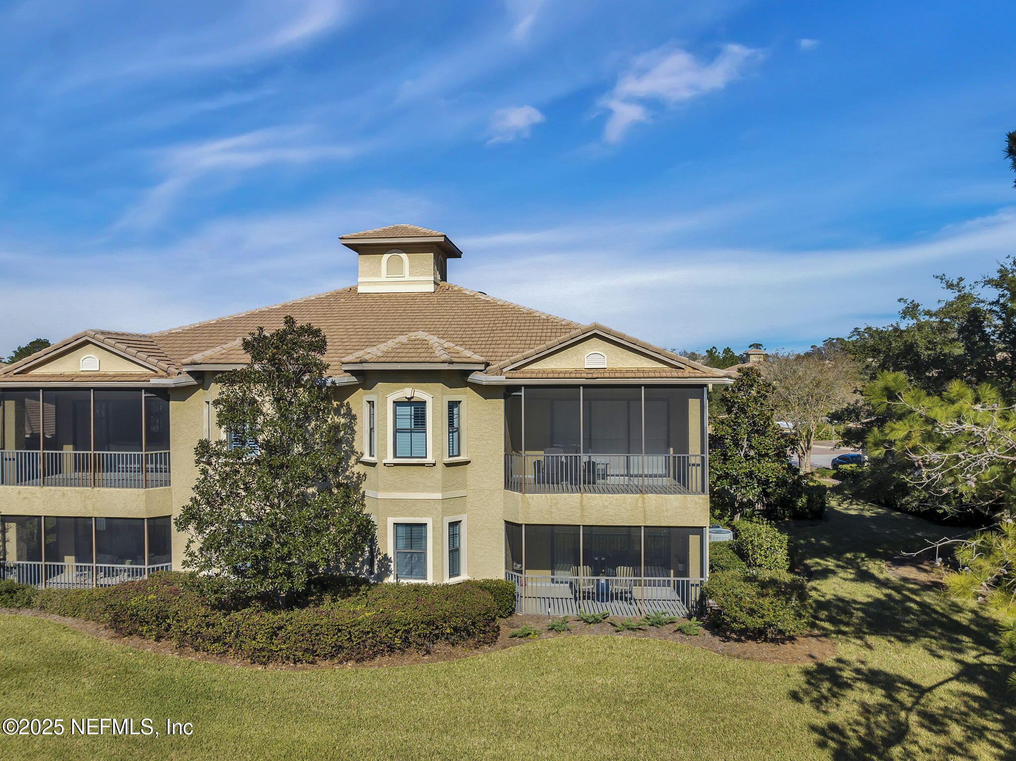 194 LATERRA LINKS Circle, 101, St. Augustine Unit: 101