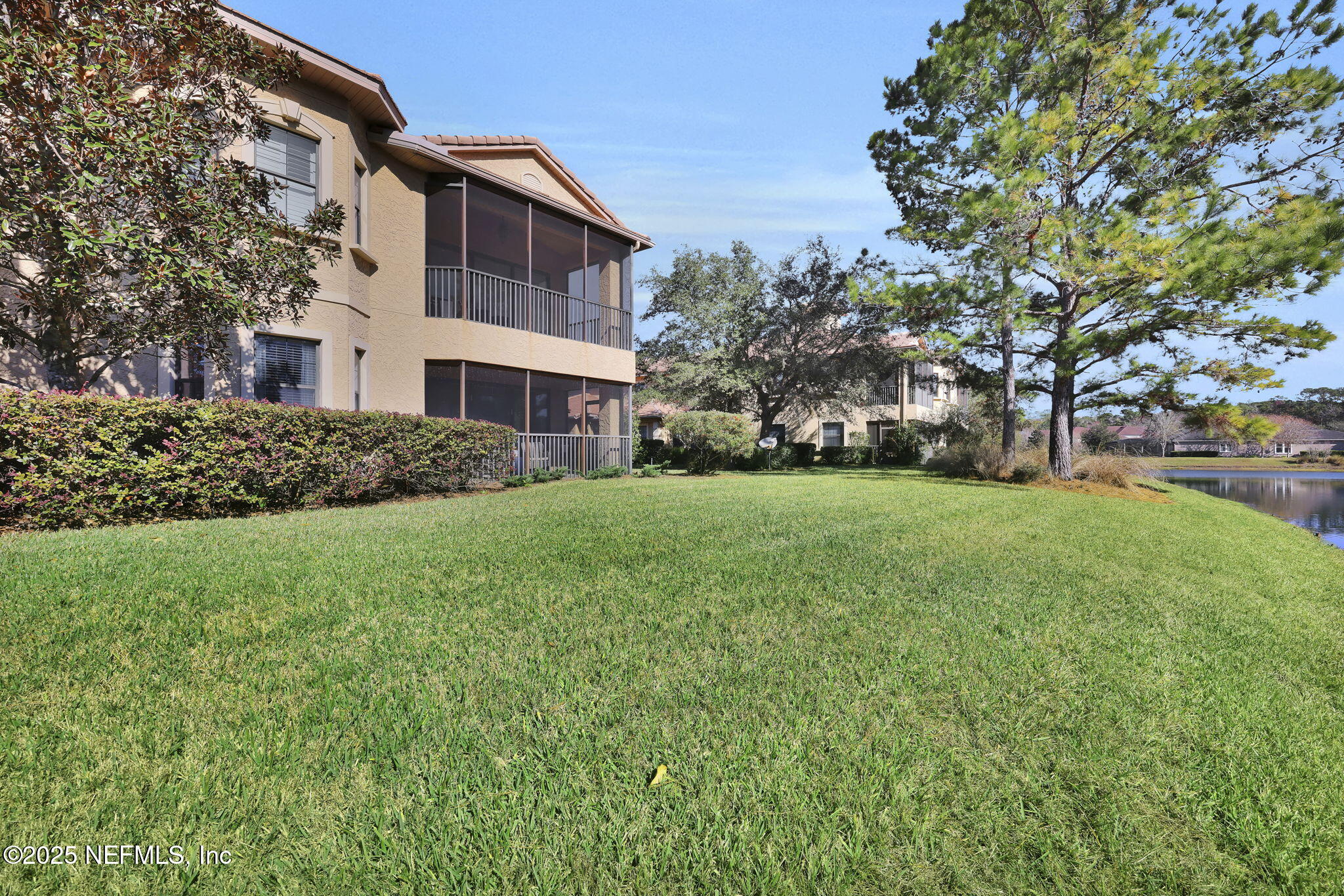 194 LATERRA LINKS Circle, 101, St. Augustine Unit: 101
