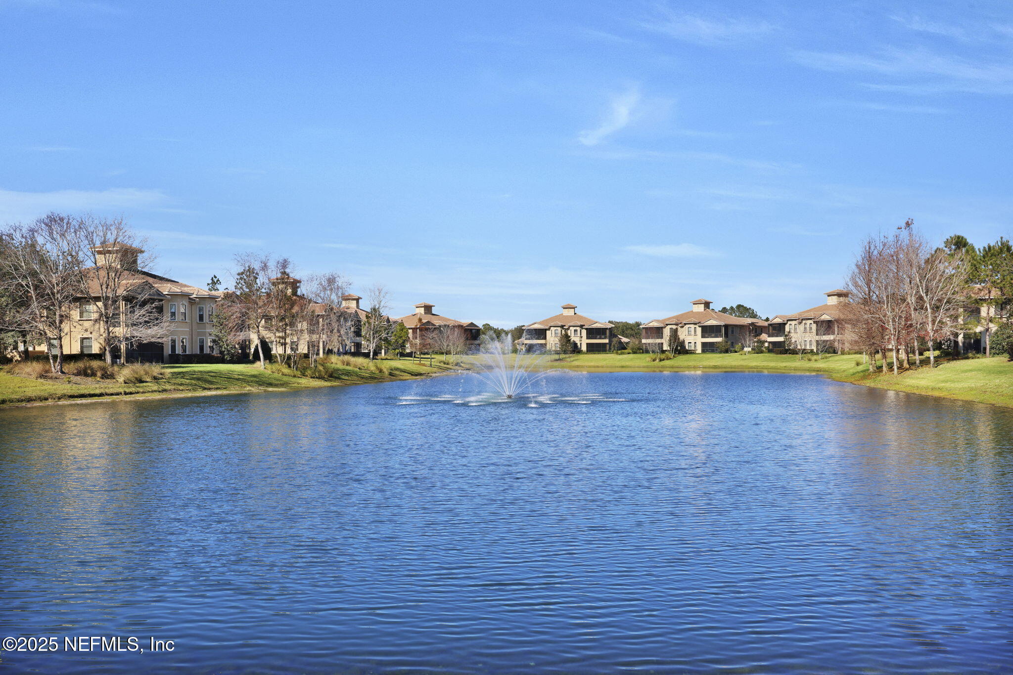 194 LATERRA LINKS Circle, 101, St. Augustine Unit: 101
