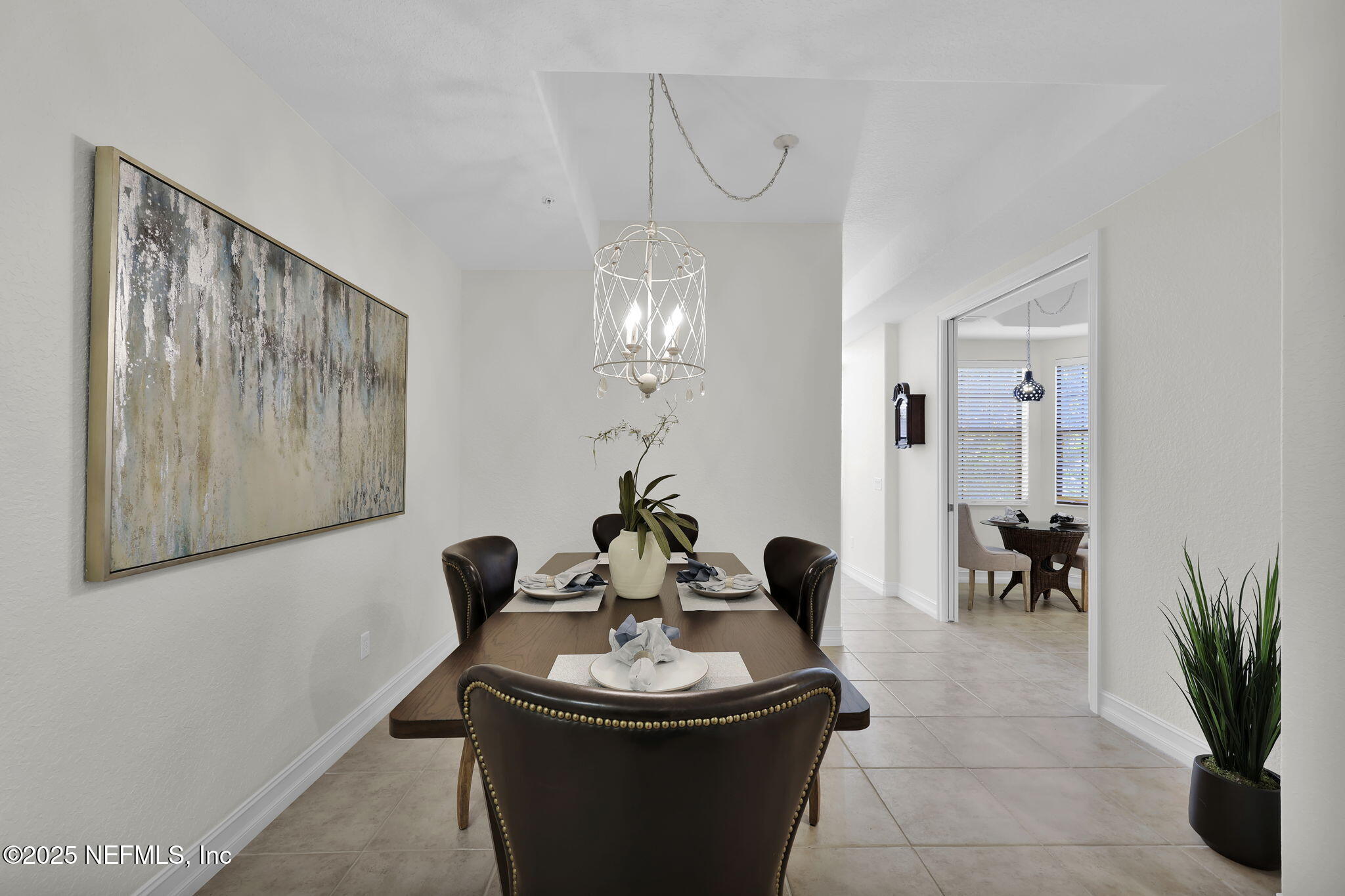 194 LATERRA LINKS Circle, 101, St. Augustine Unit: 101