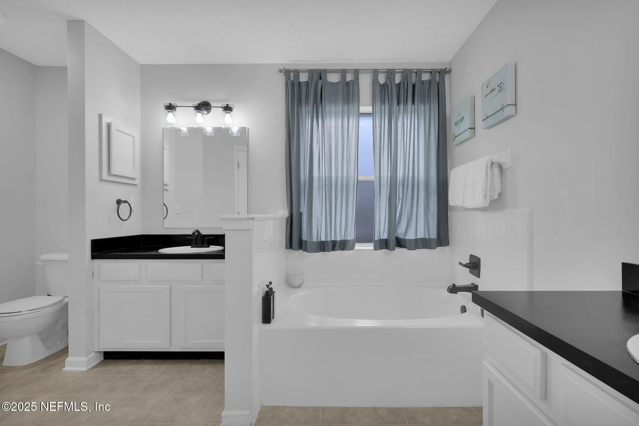 12046 LONDON LAKE Drive W