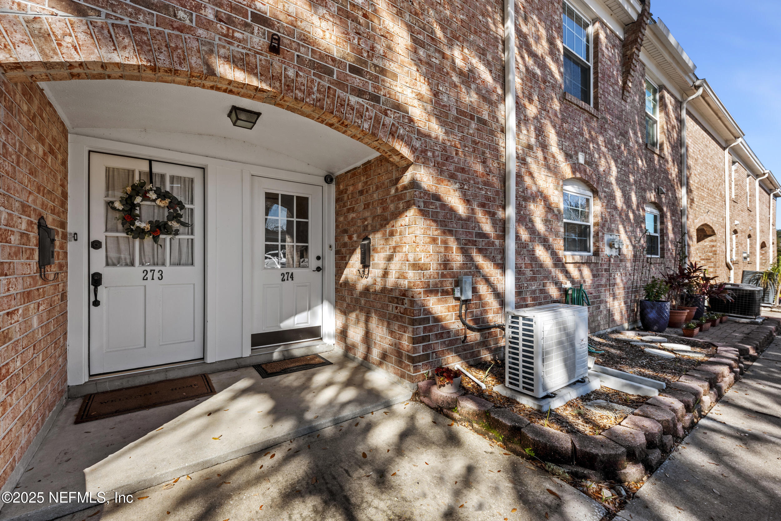 5201 ATLANTIC Boulevard, 274