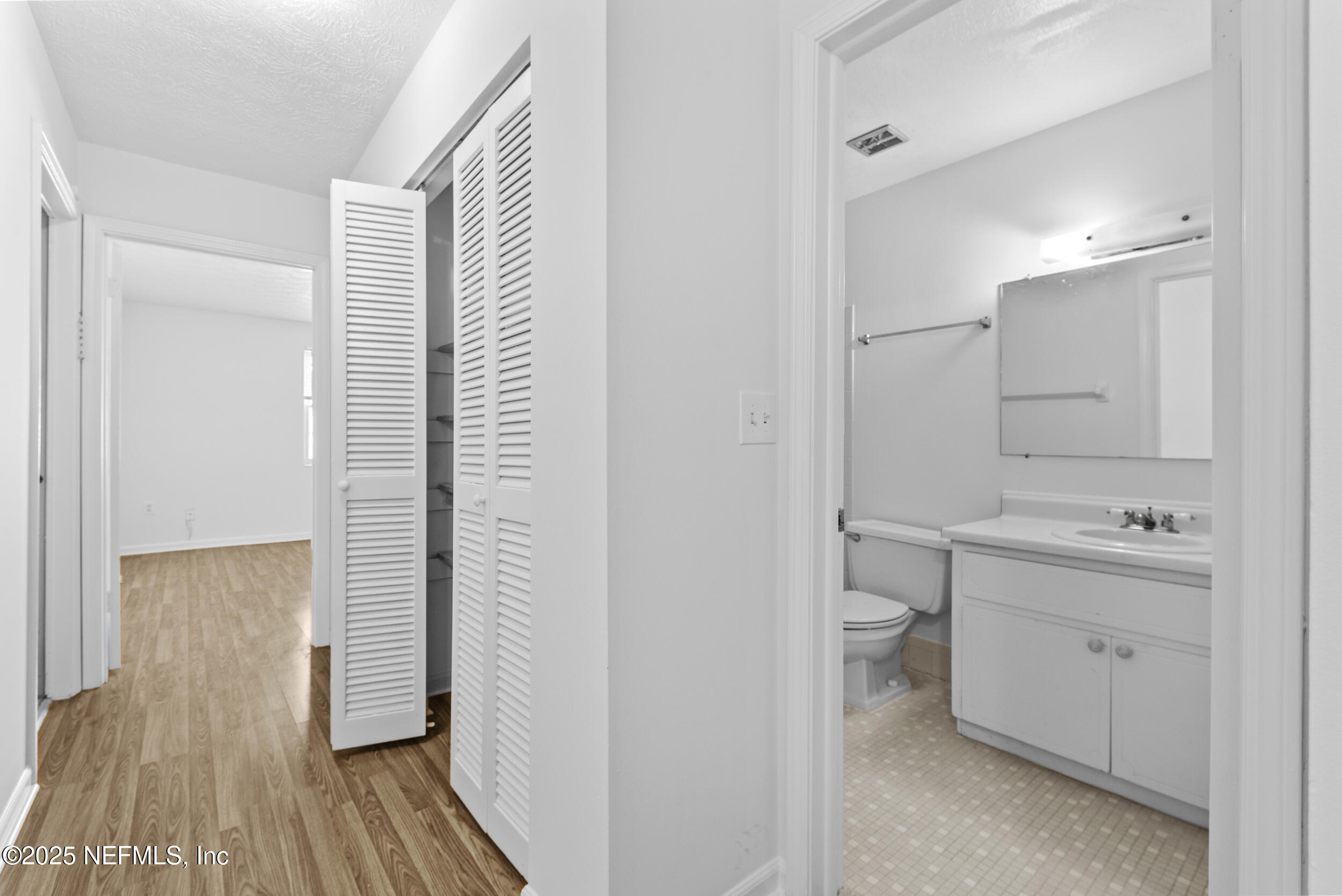 5201 ATLANTIC Boulevard, 274