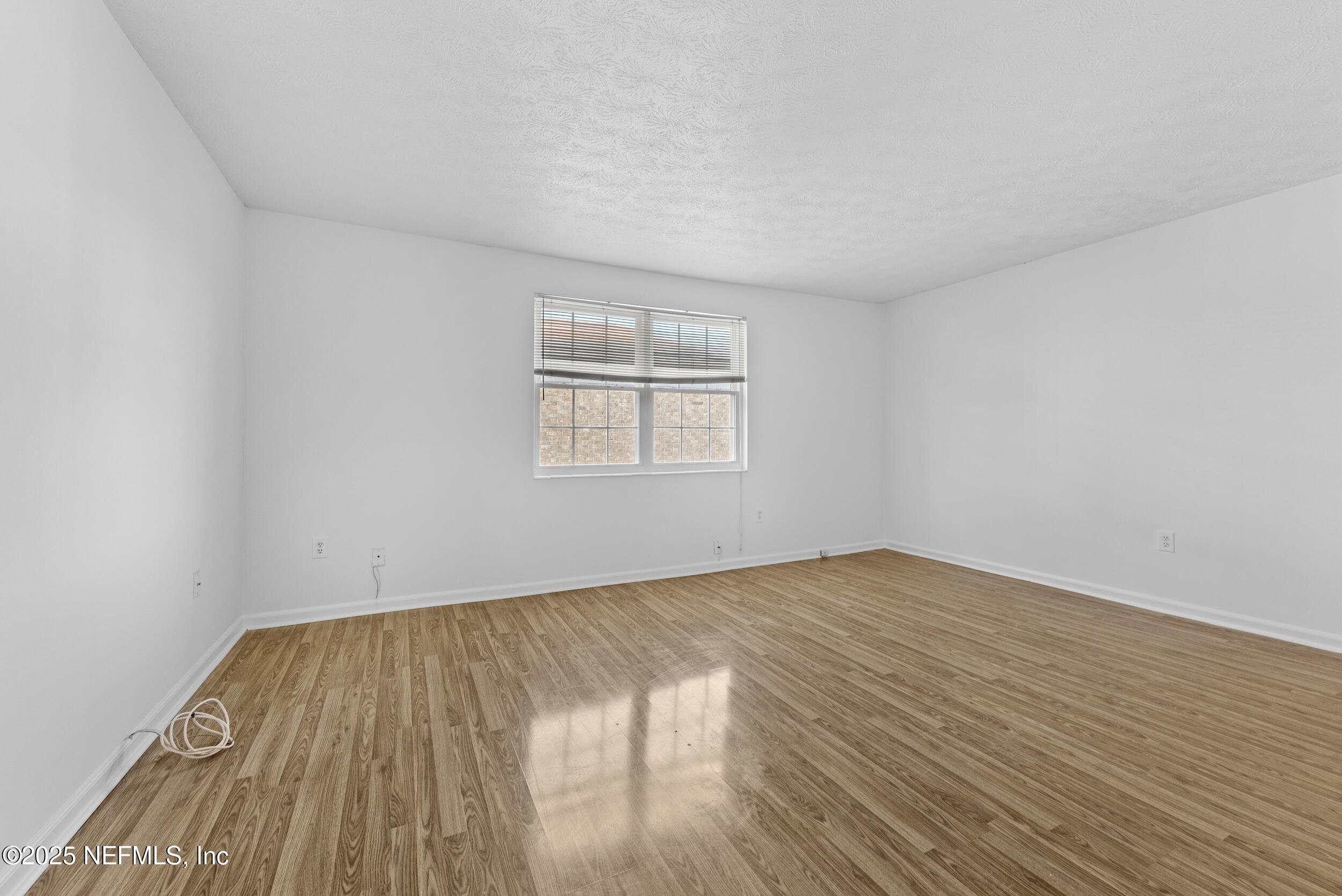 5201 ATLANTIC Boulevard, 274