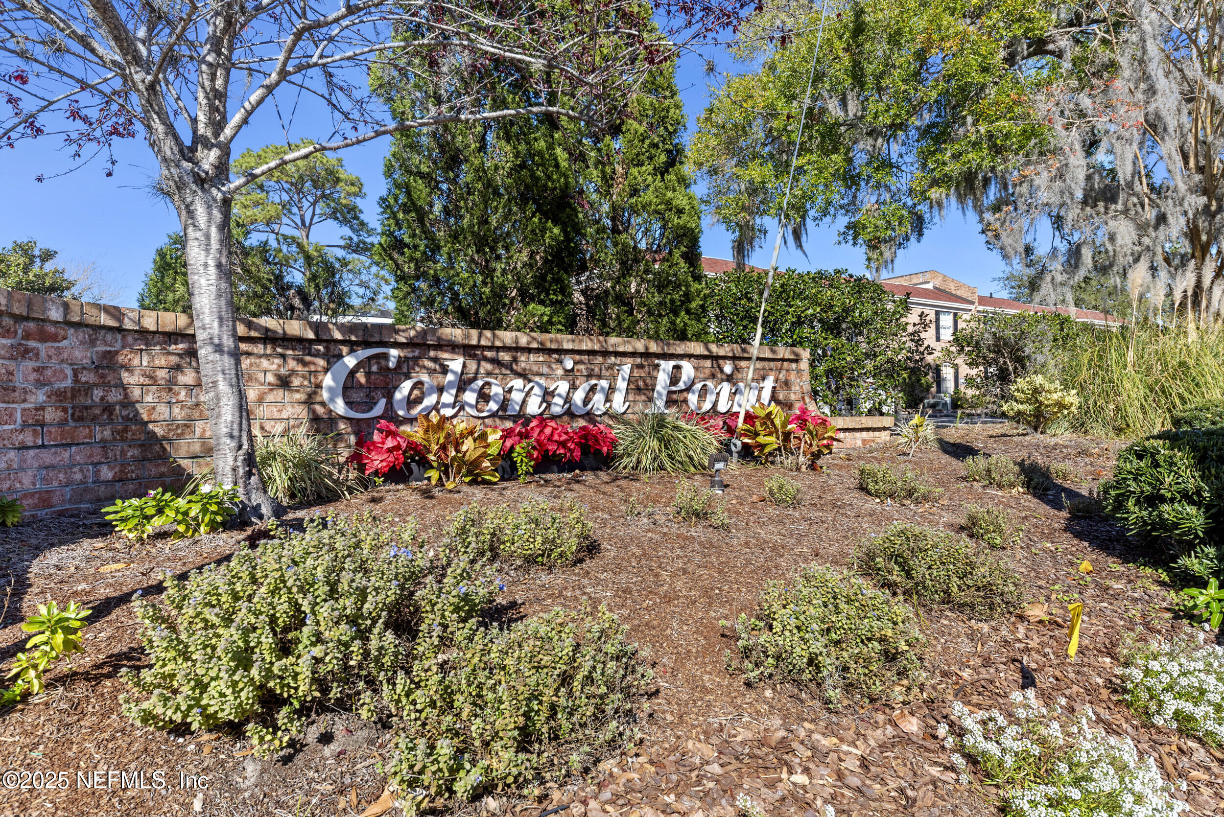 5201 ATLANTIC Boulevard, 274