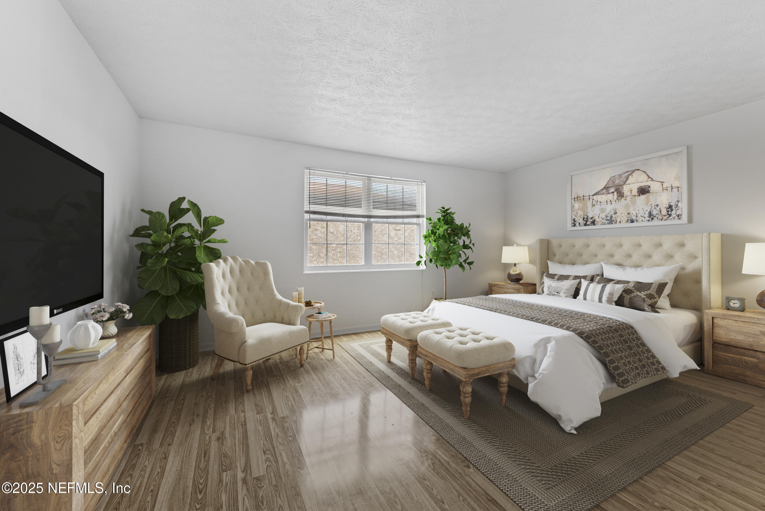 5201 ATLANTIC Boulevard, 274