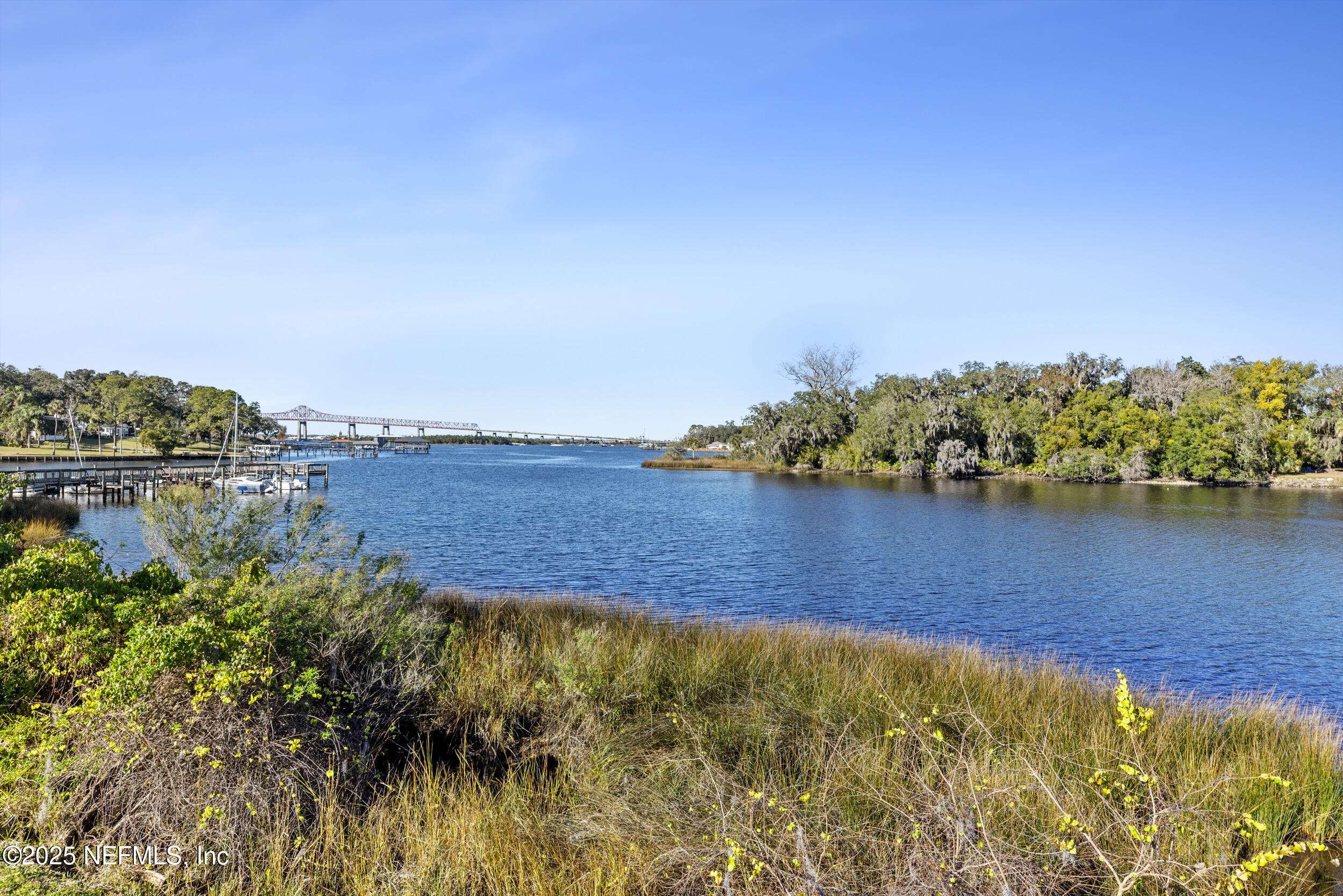 5201 ATLANTIC Boulevard, 274