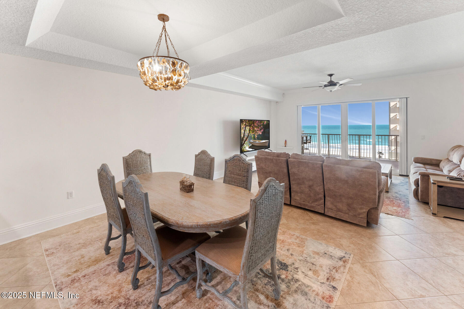 932 1ST Street N, 802